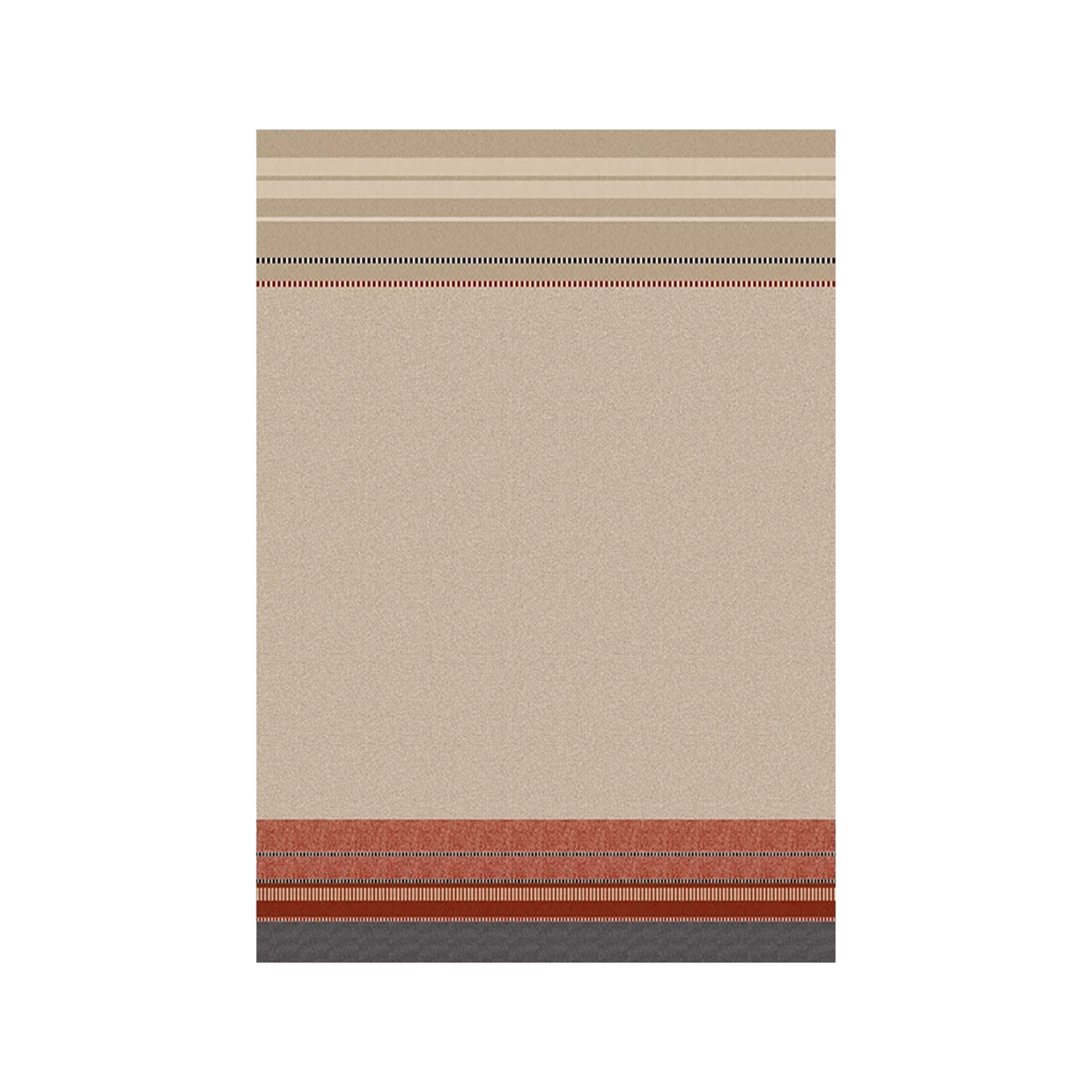 Rug349
