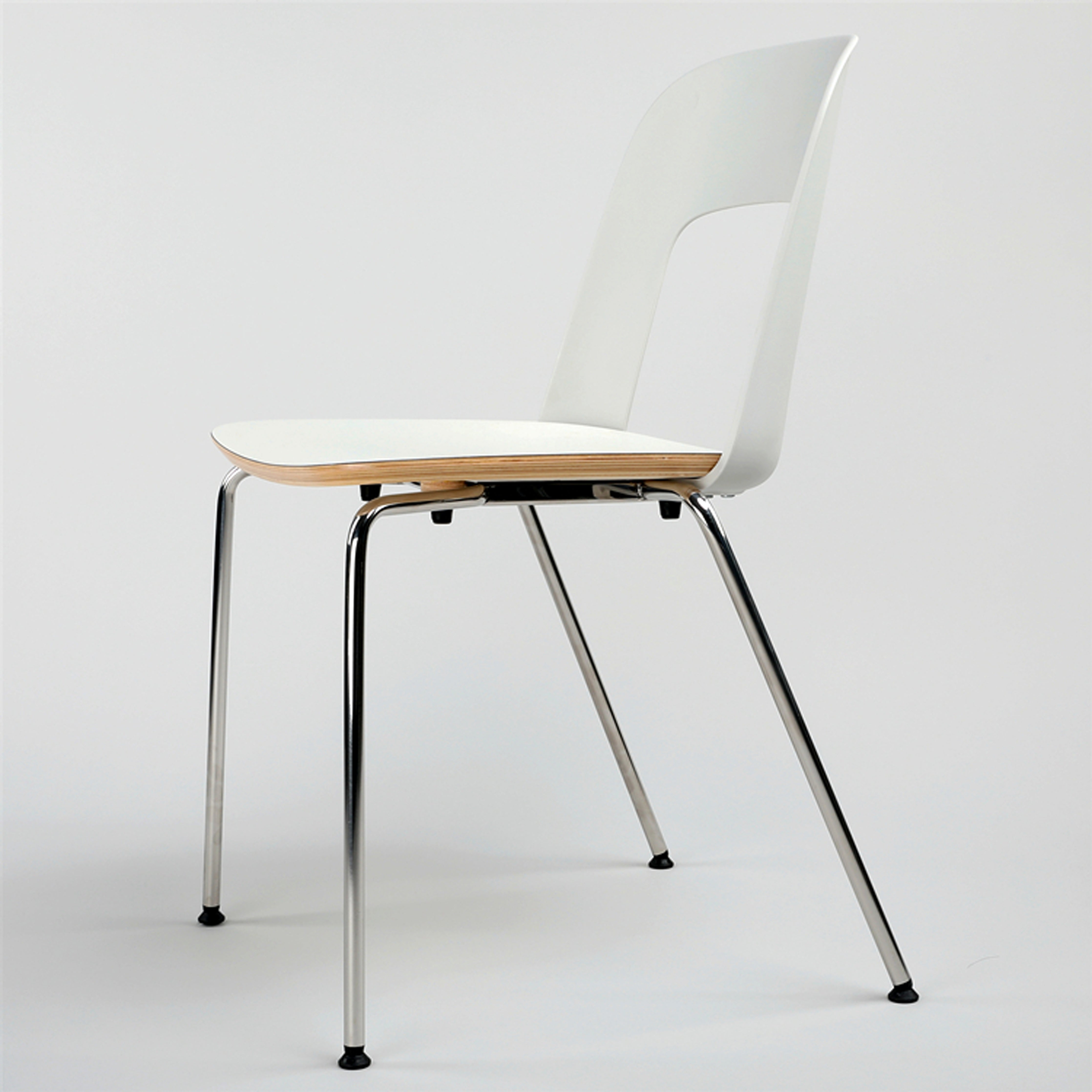 Fata - Dining Chair