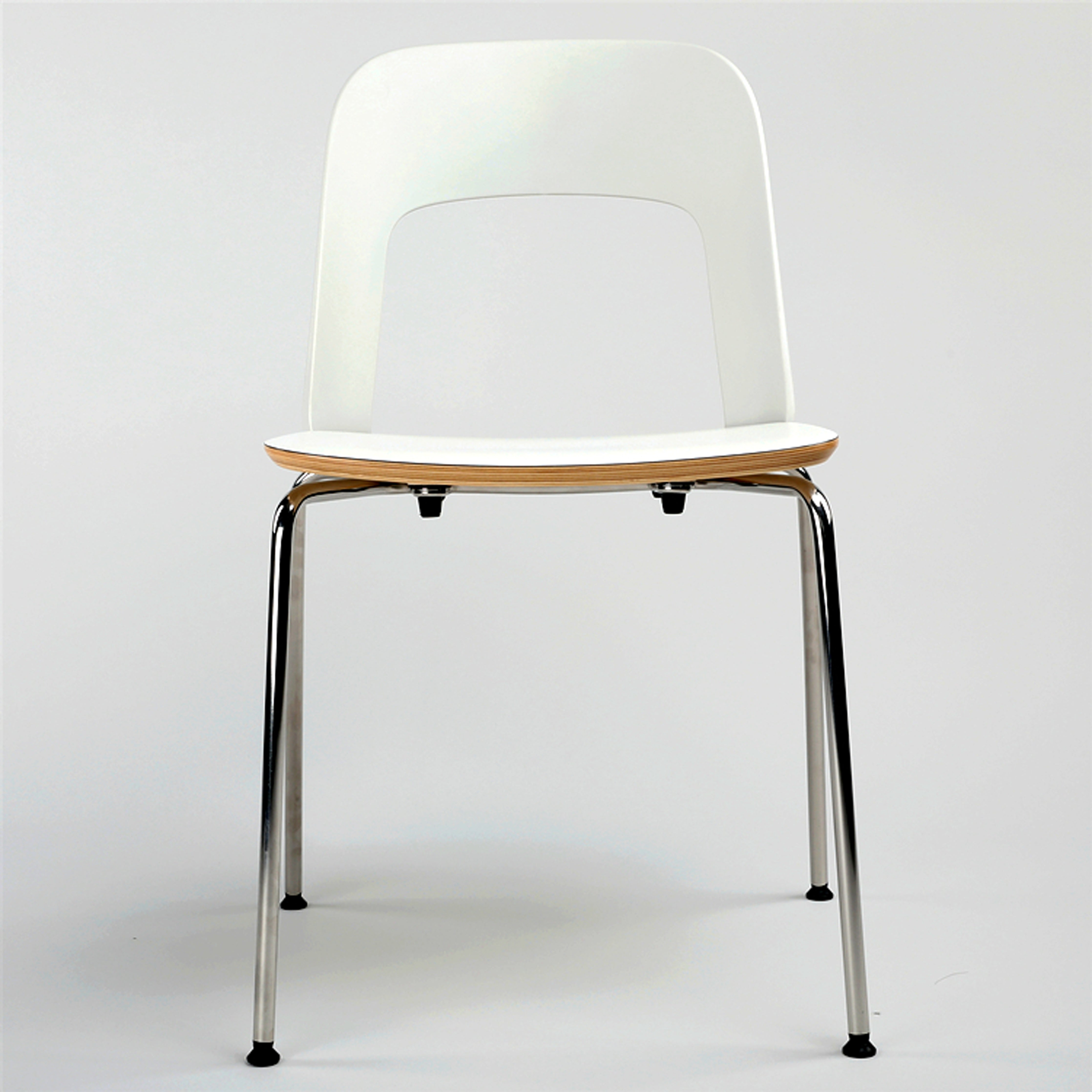 Fata - Dining Chair