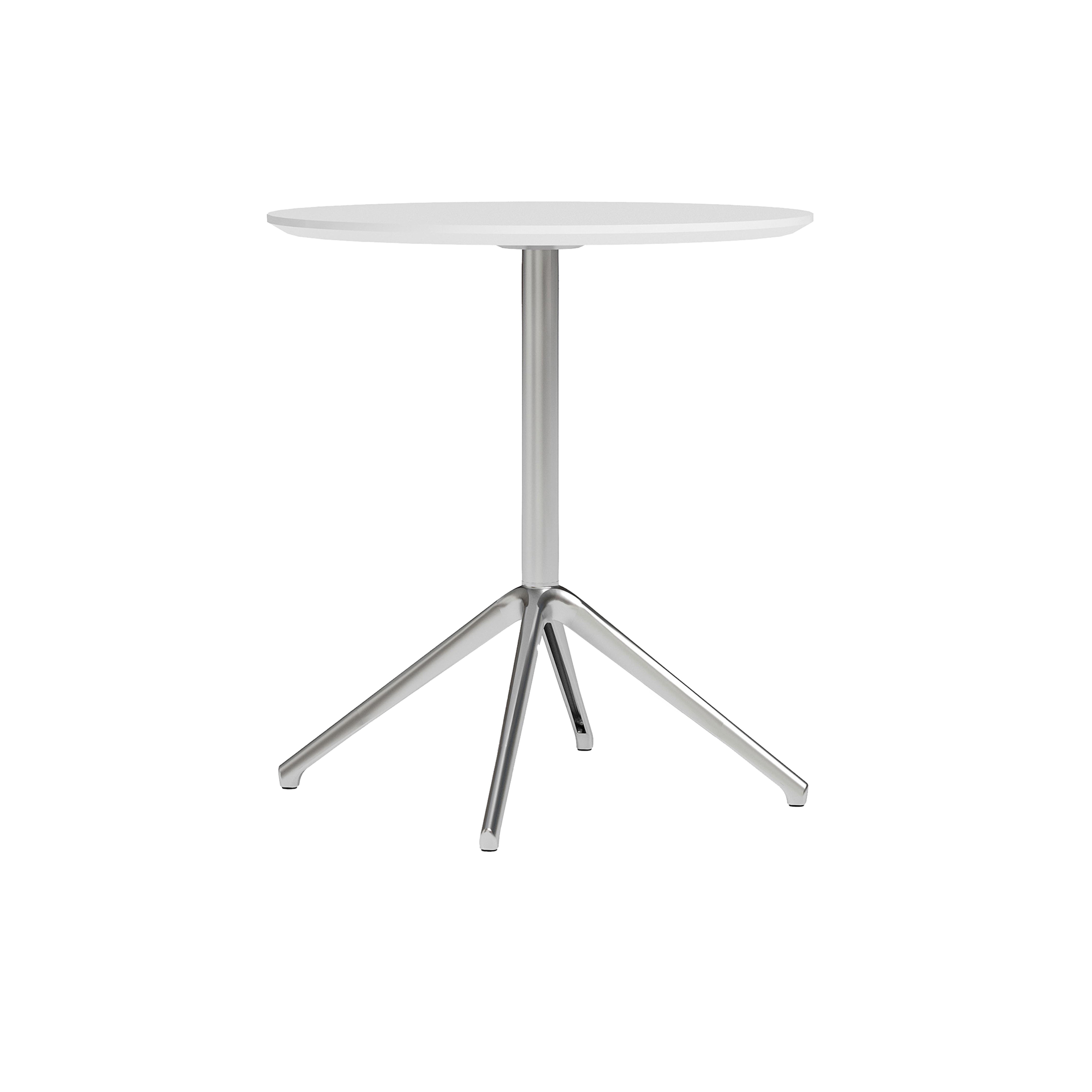Sade - Round Dining Table