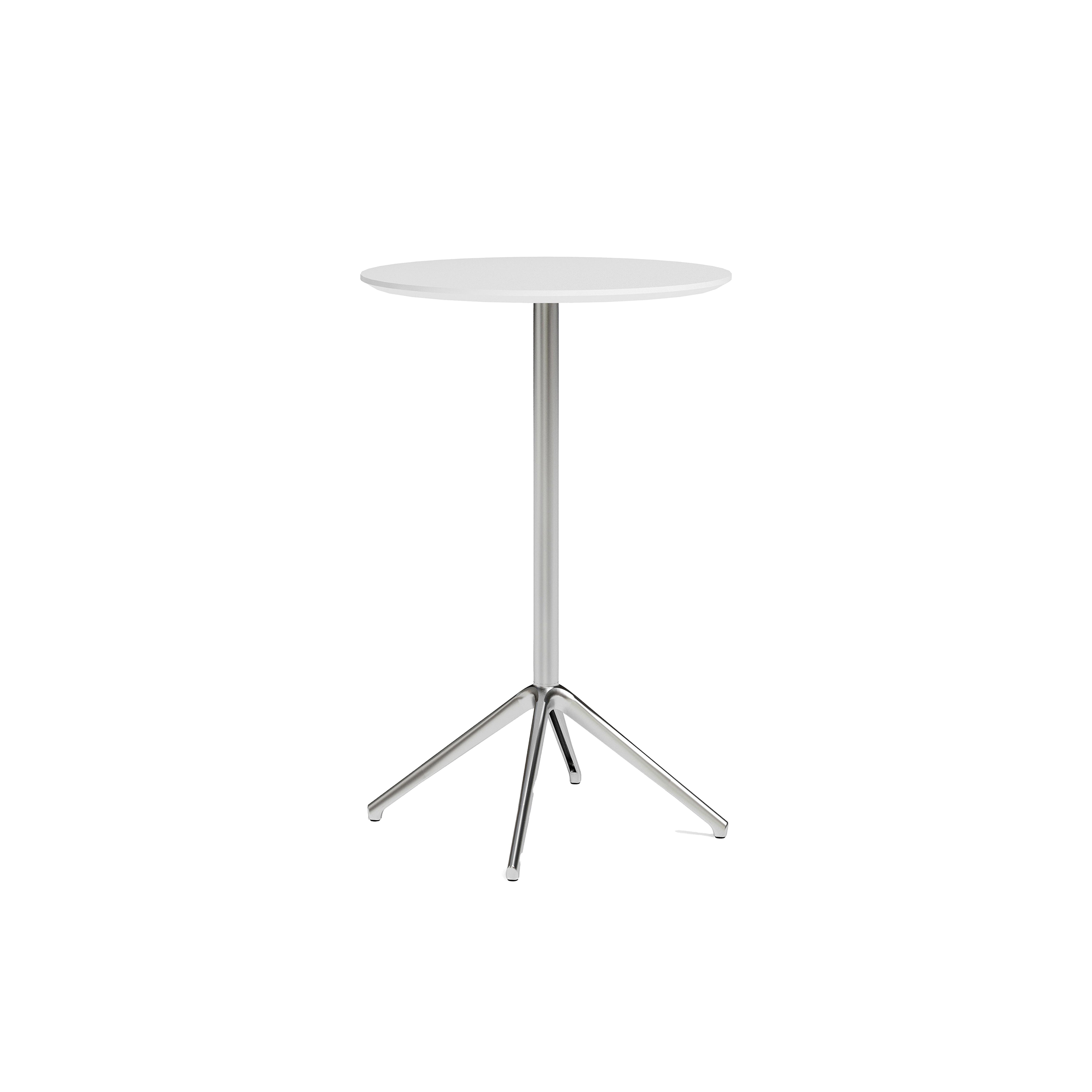 Sade - Bar Table