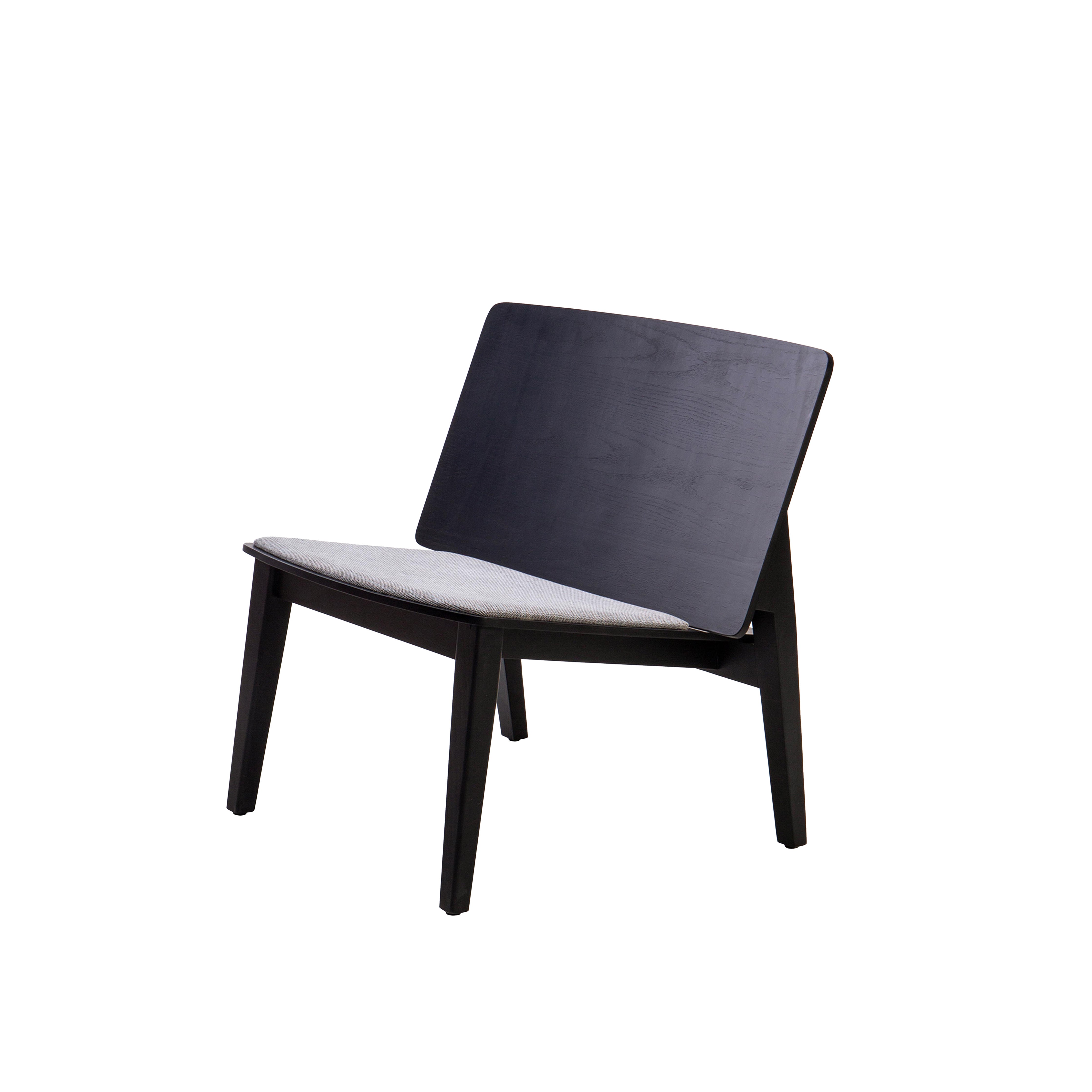 Sandbeach - Lounge Chair II