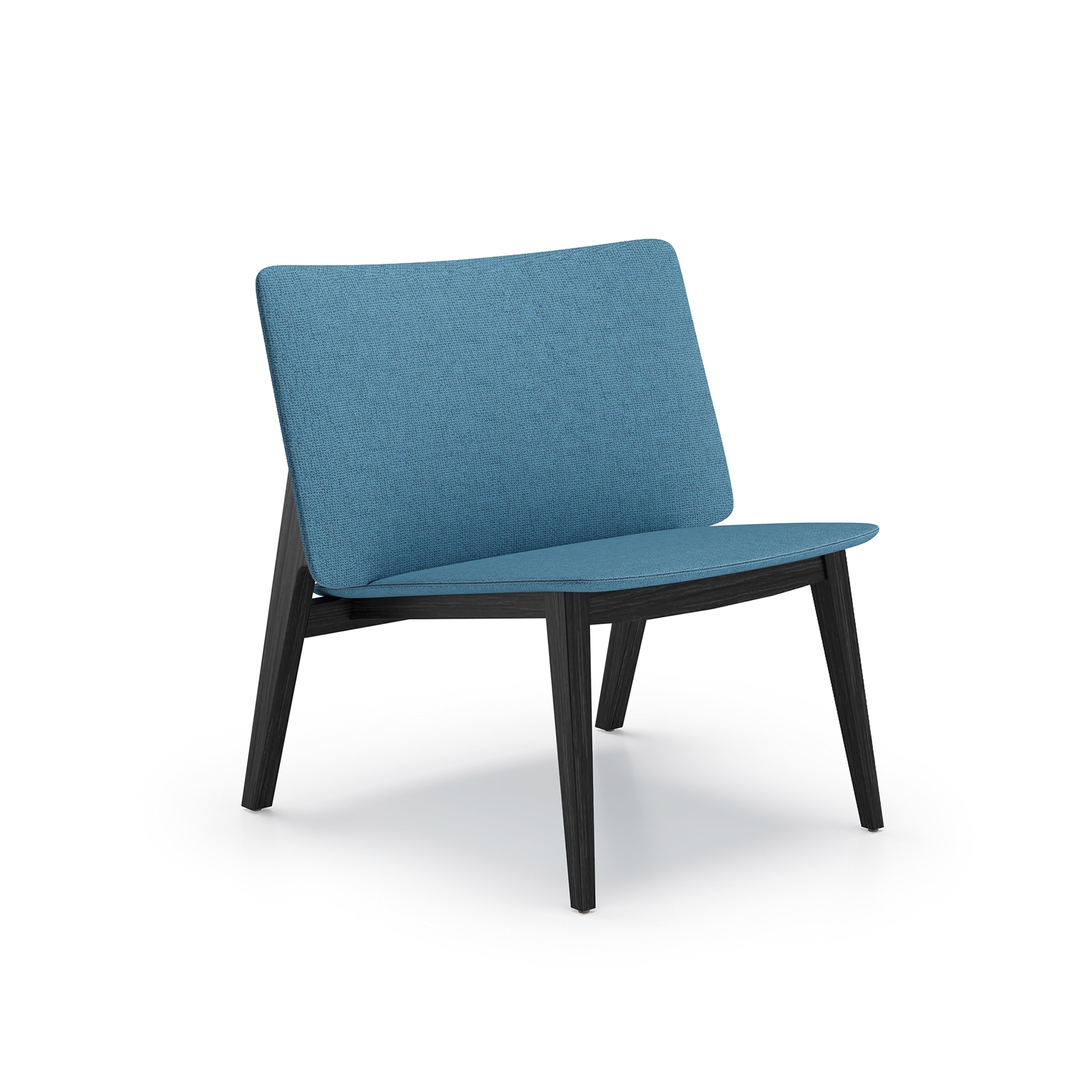 Sandbeach - Lounge Chair