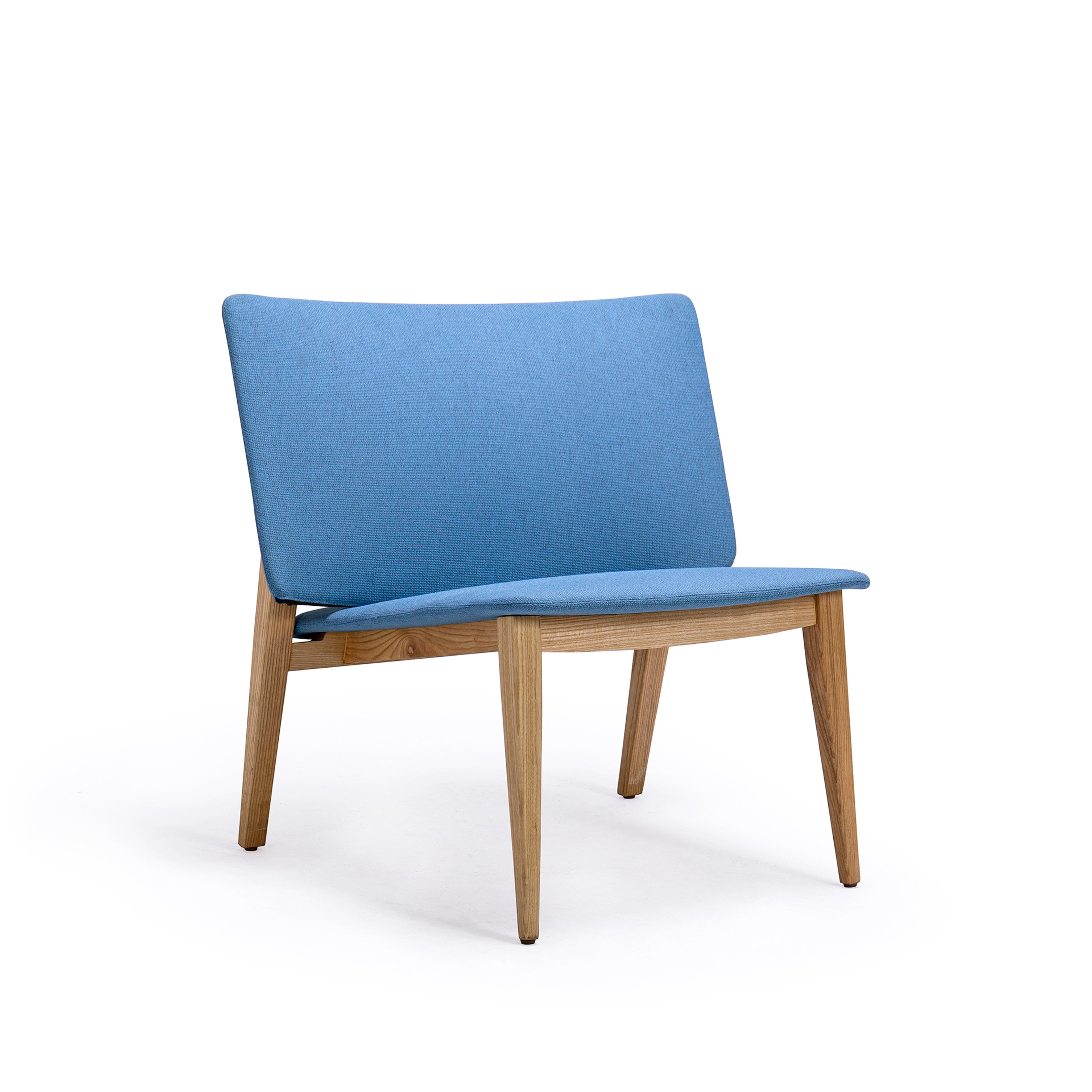 Sandbeach - Lounge Chair