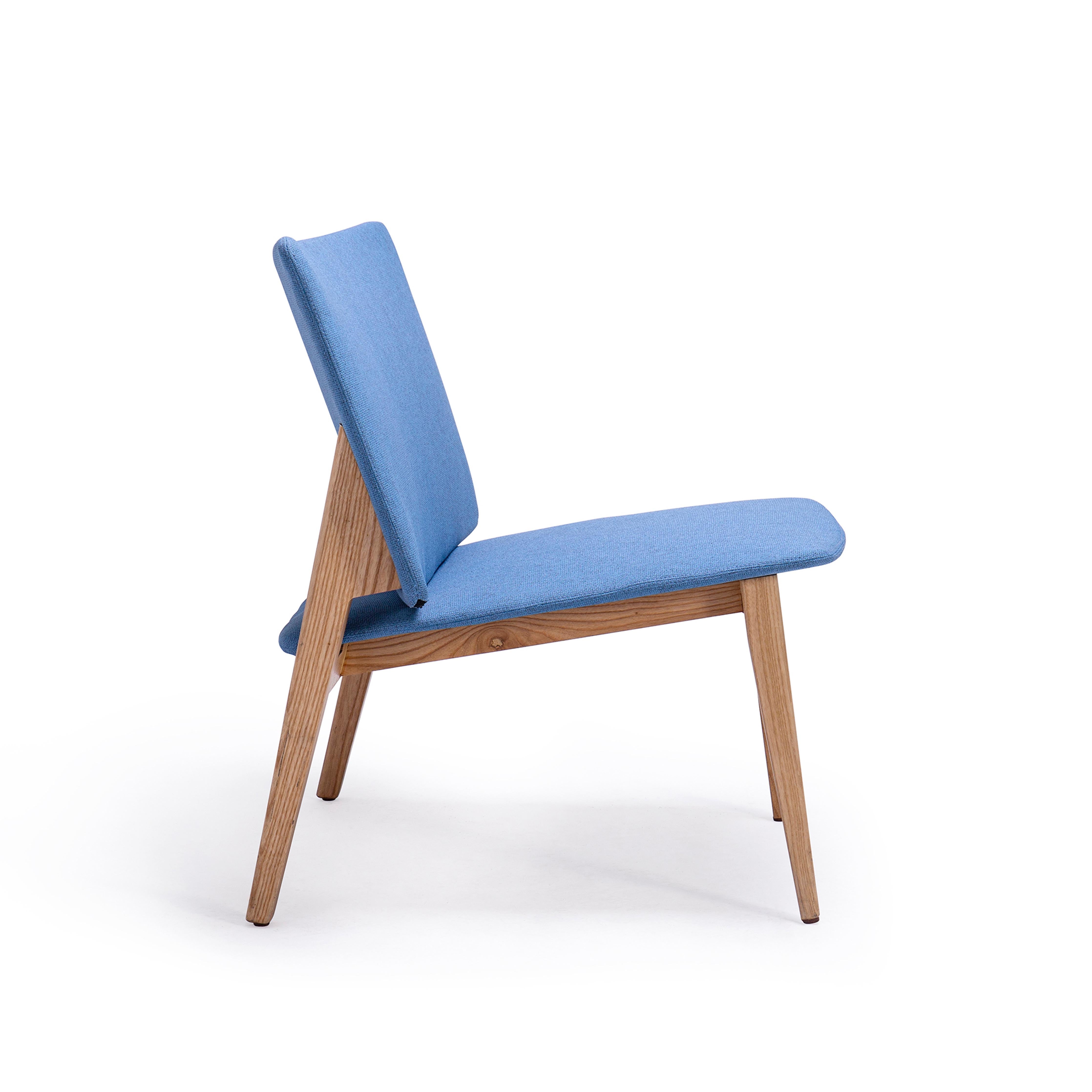 Sandbeach - Lounge Chair