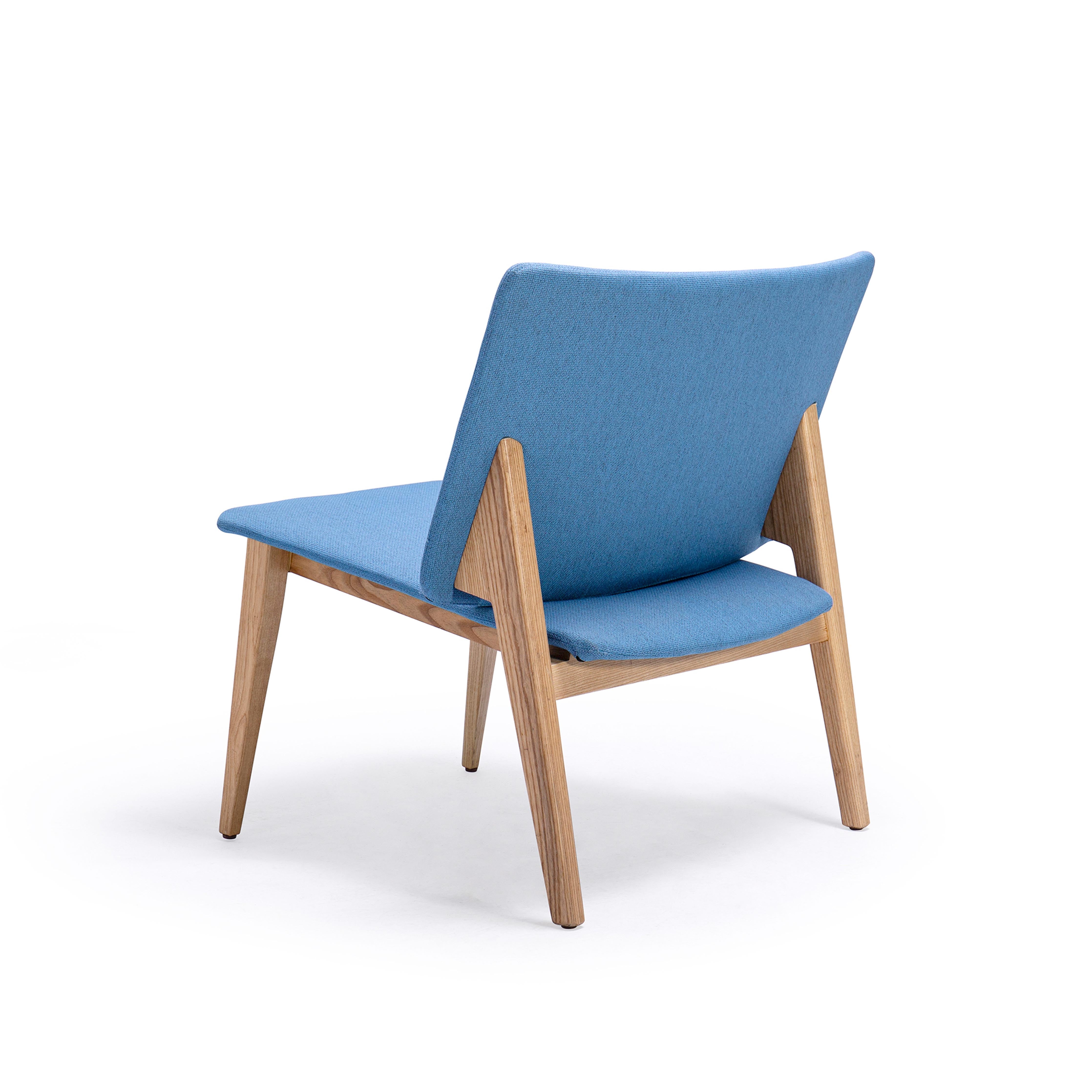 Sandbeach - Lounge Chair