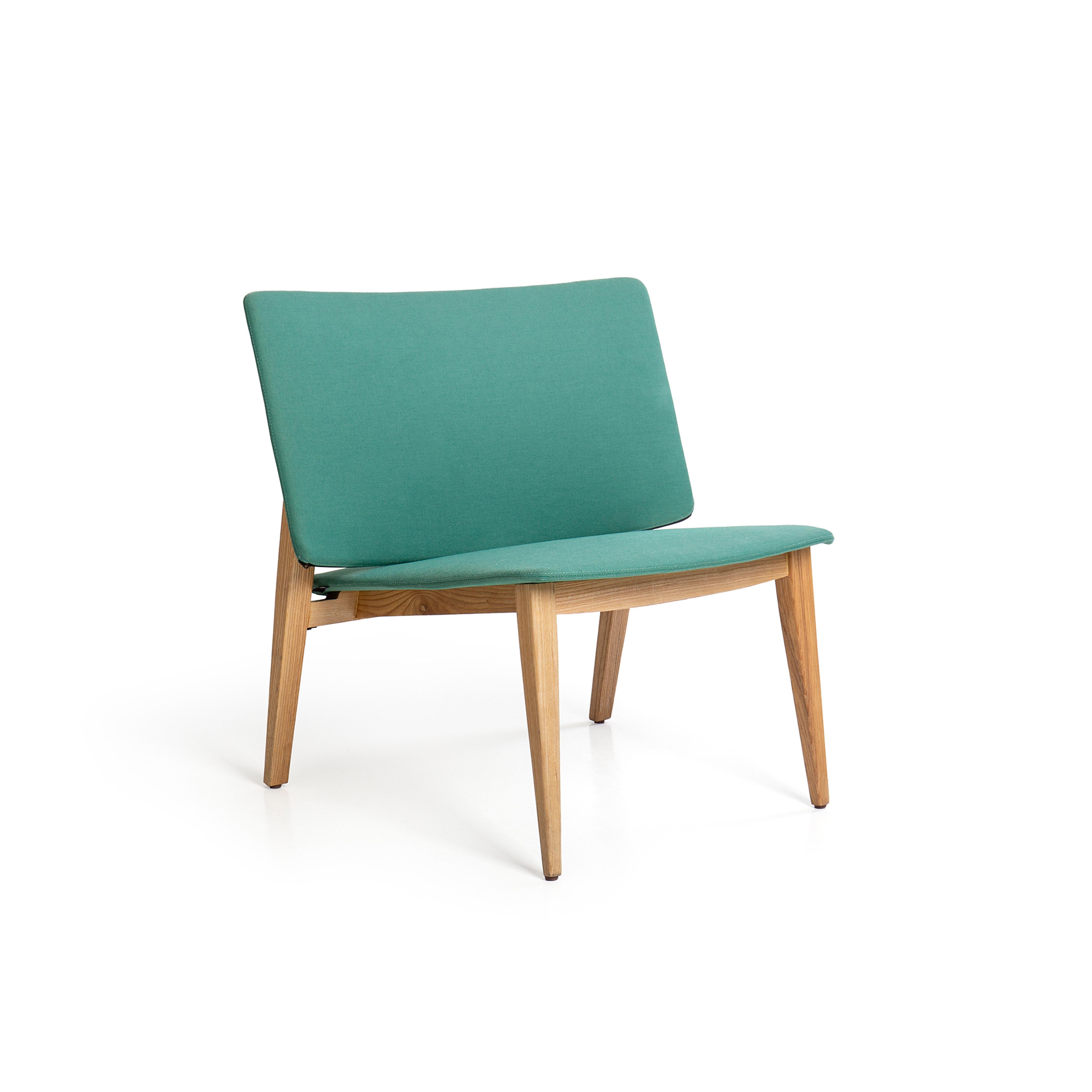 Sandbeach - Lounge Chair
