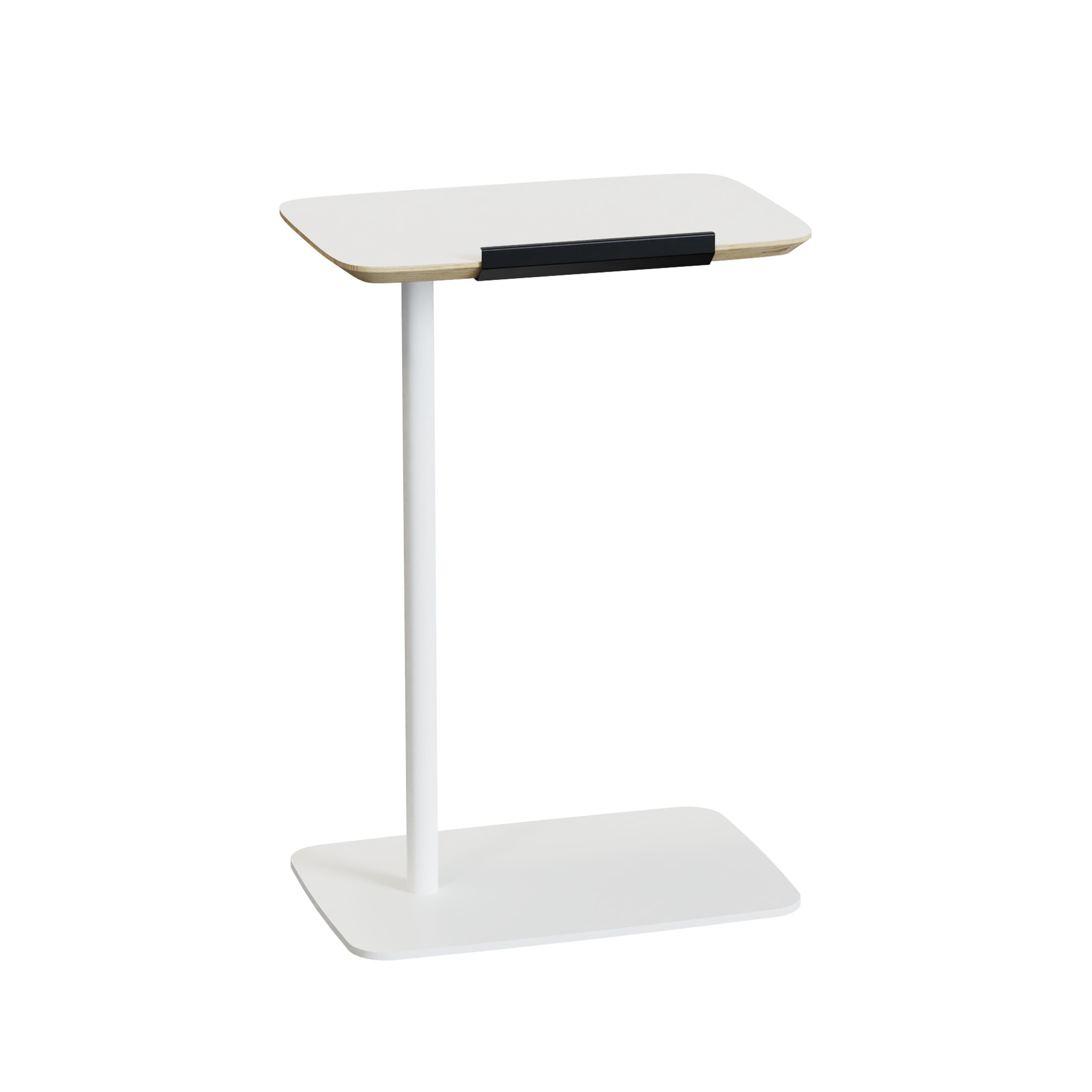 Flexi - Side Table (Rotate Version)