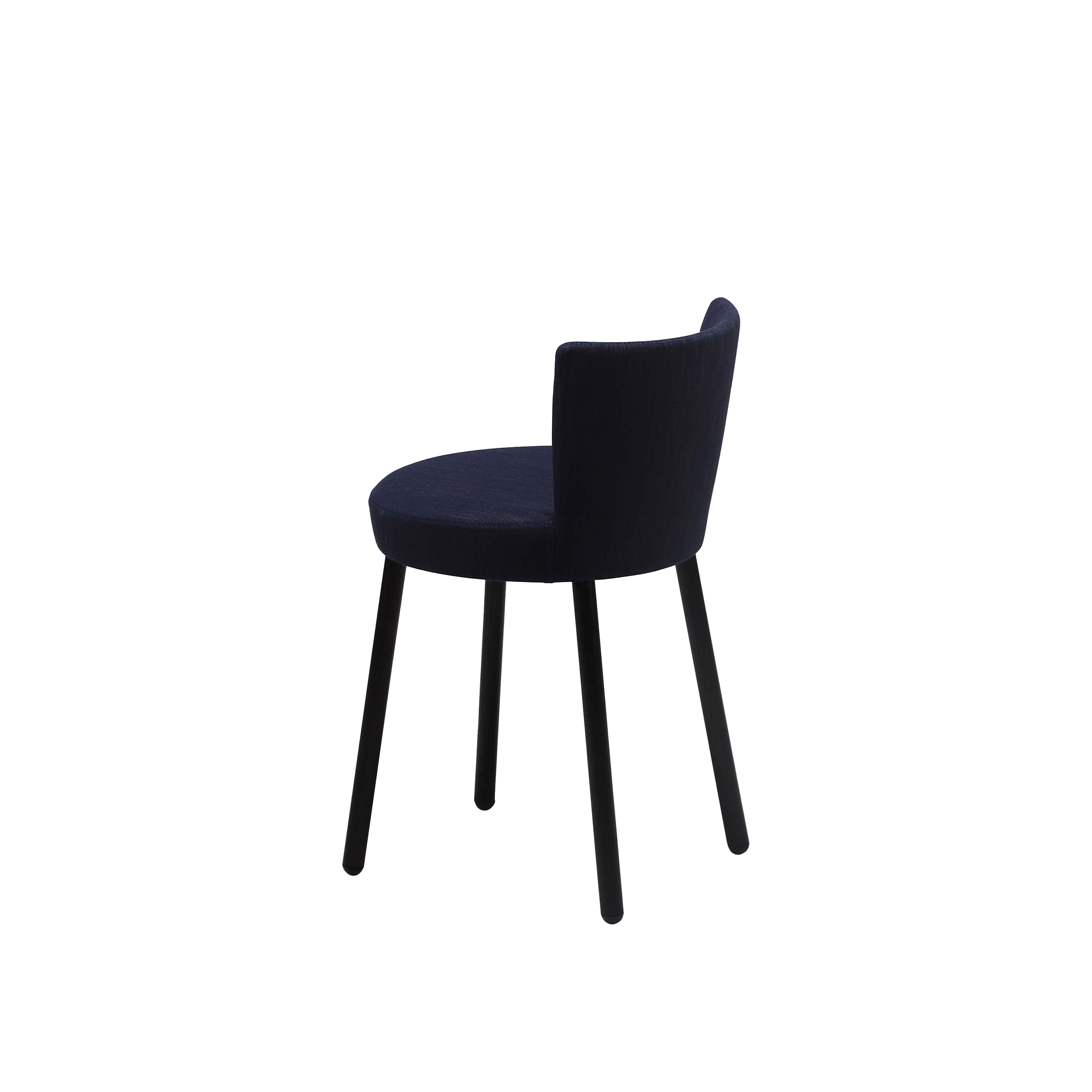 Apex - Dining Chair