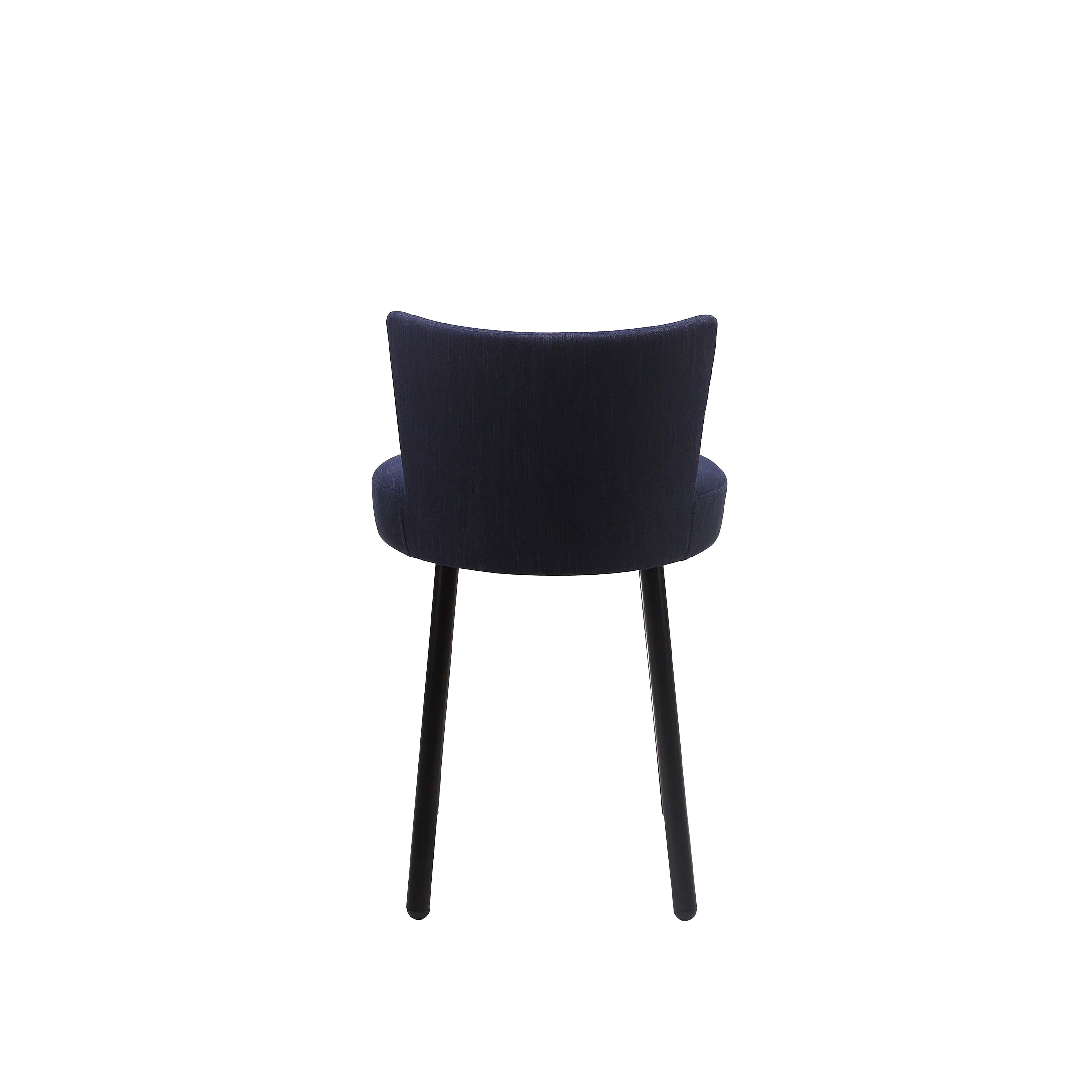 Apex - Dining Chair
