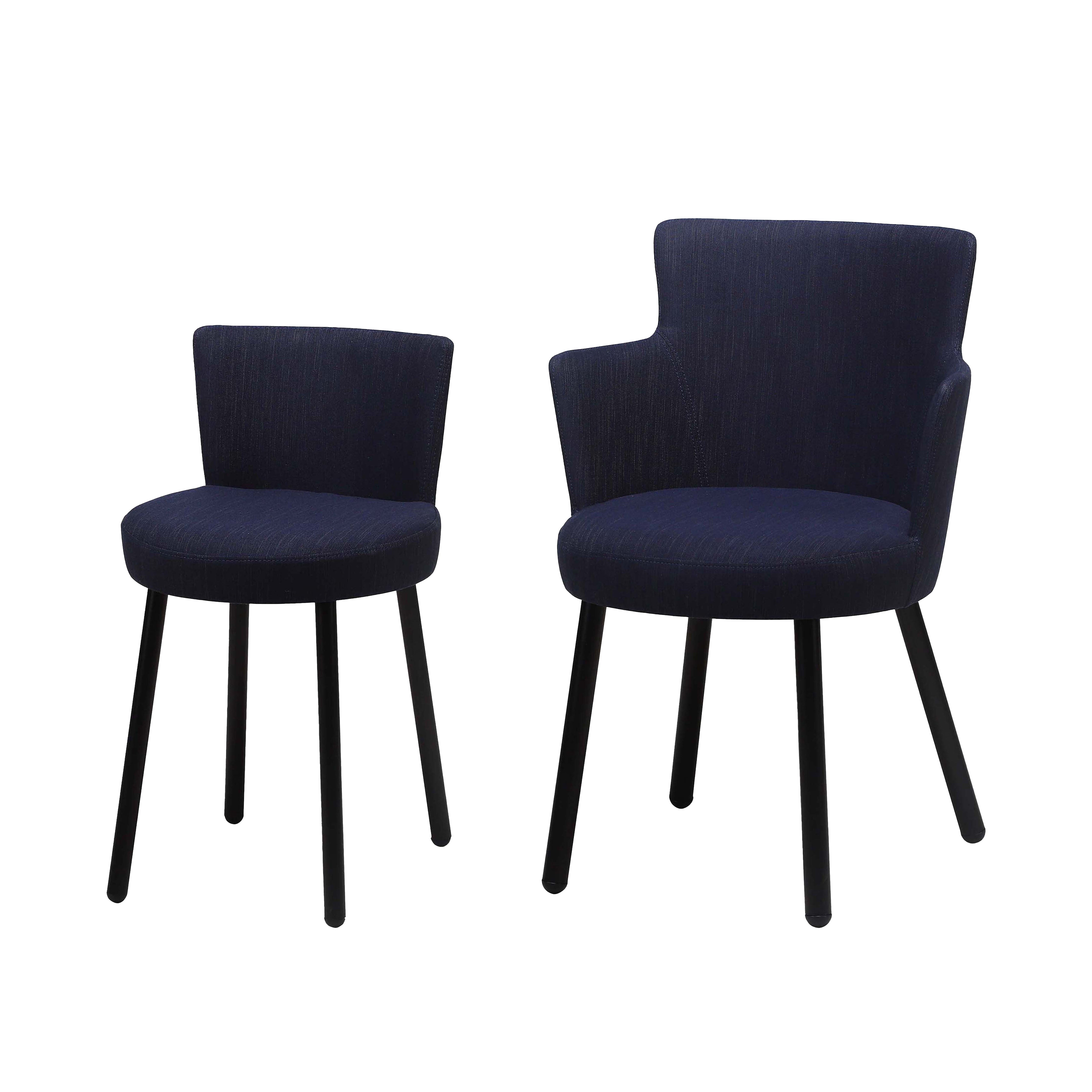 Apex - Dining Chair