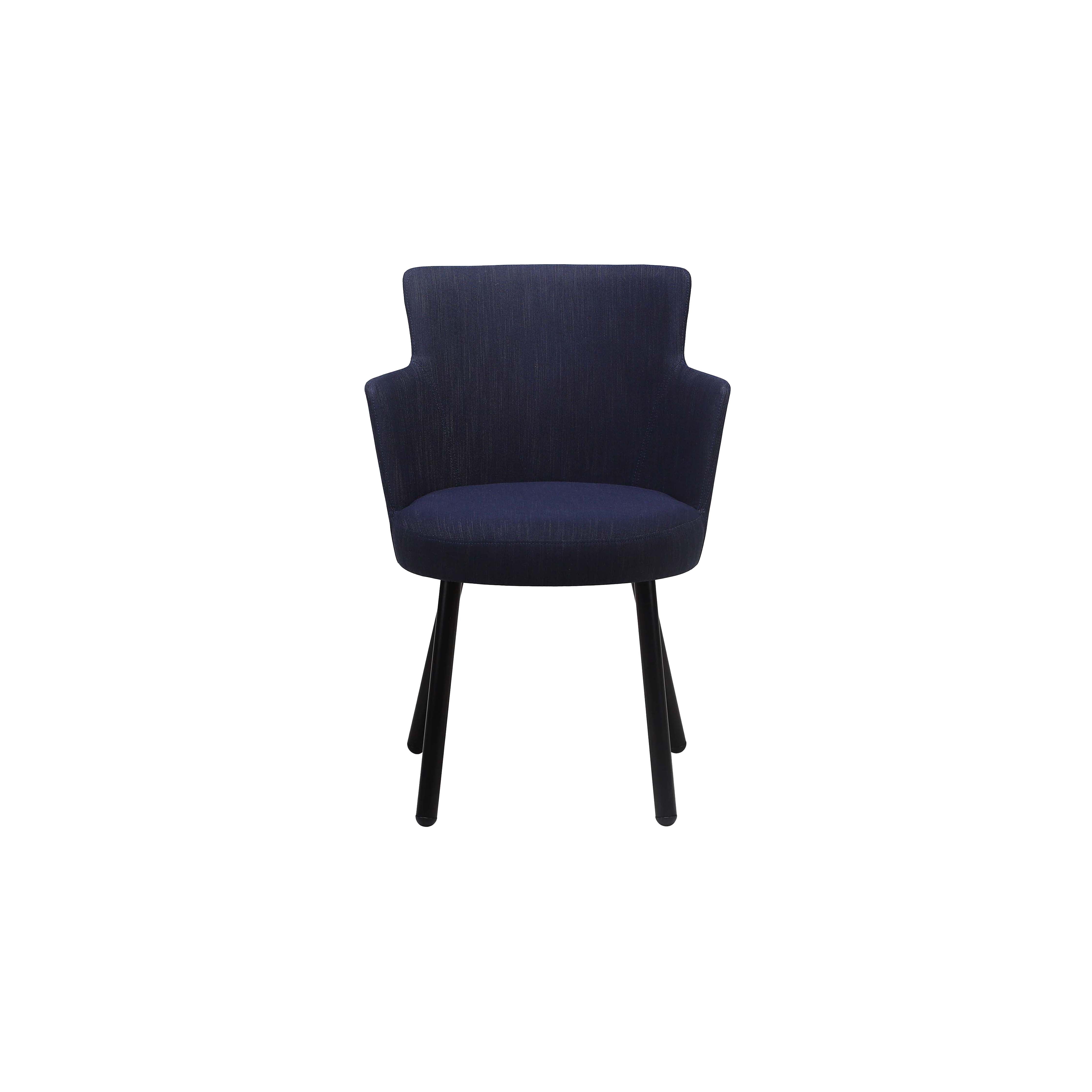 Apex - Dining Chair