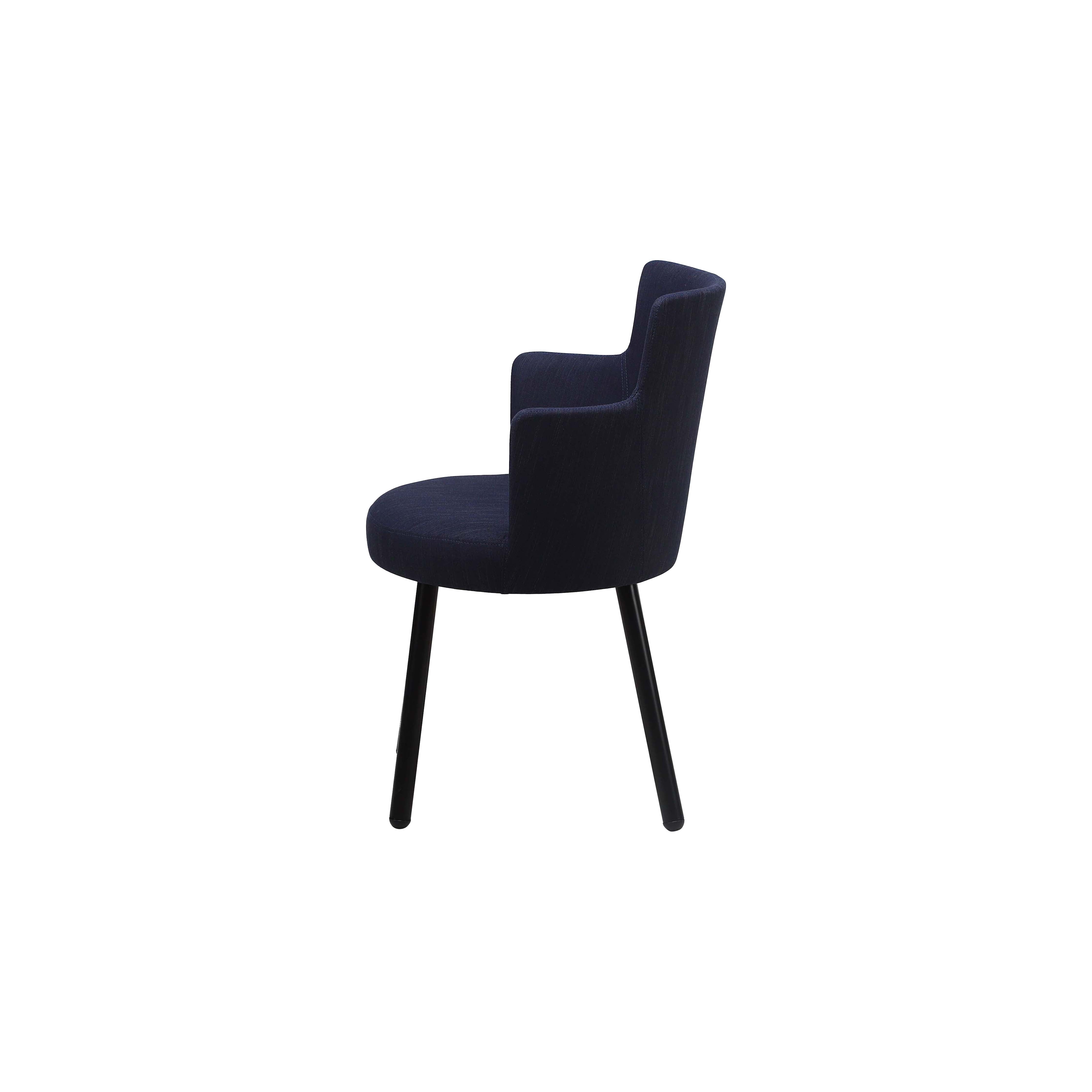 Apex - Dining Chair