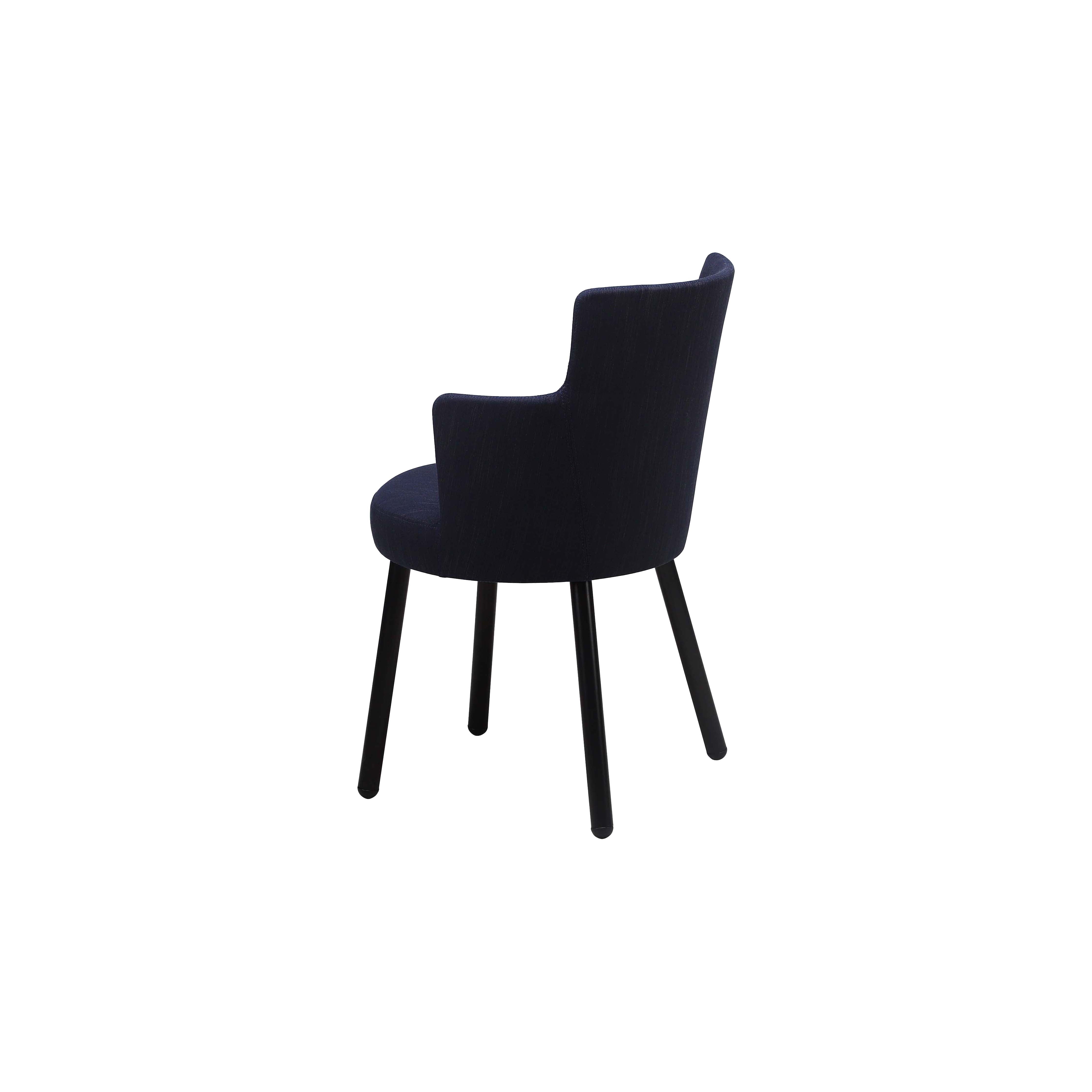 Apex - Dining Chair