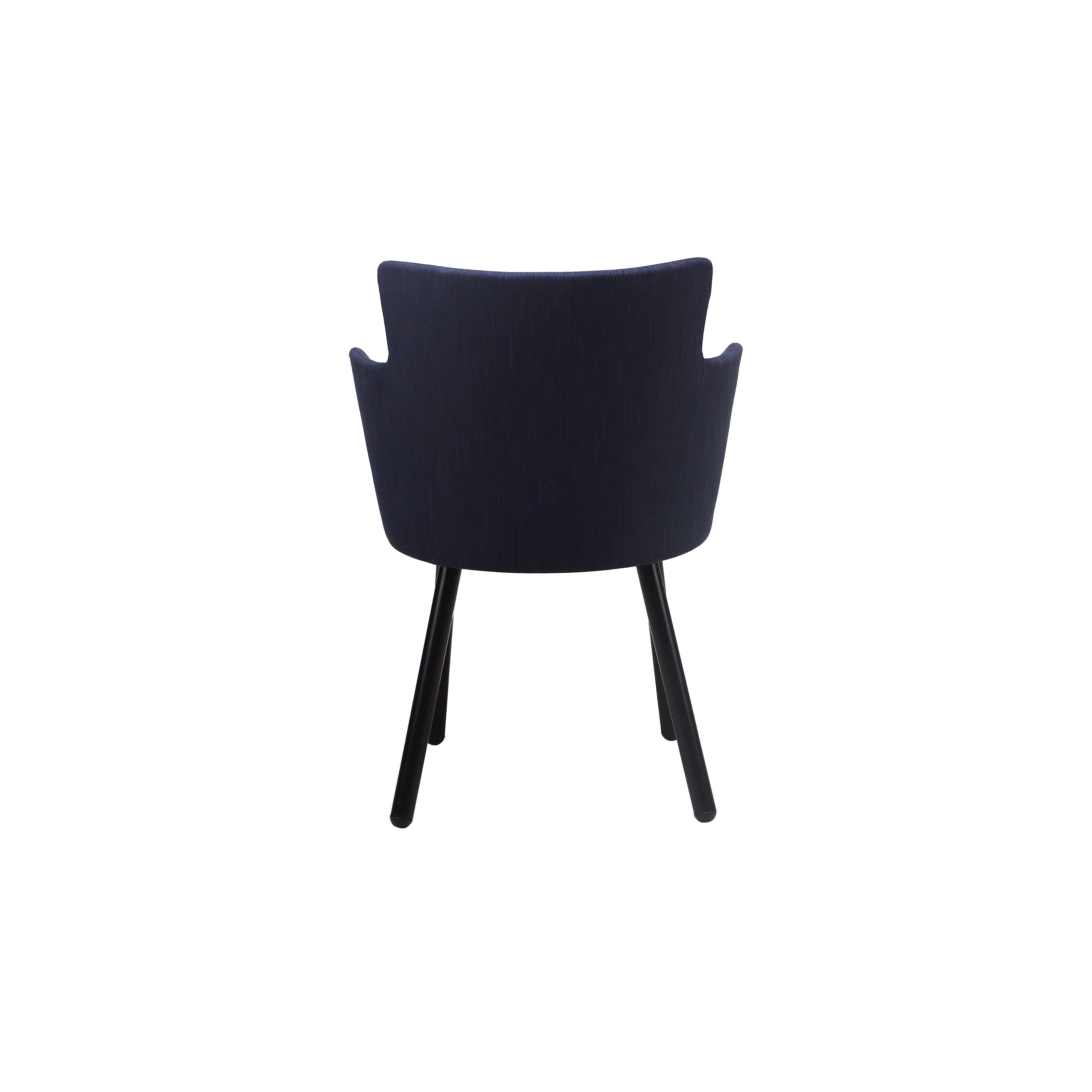 Apex - Dining Chair