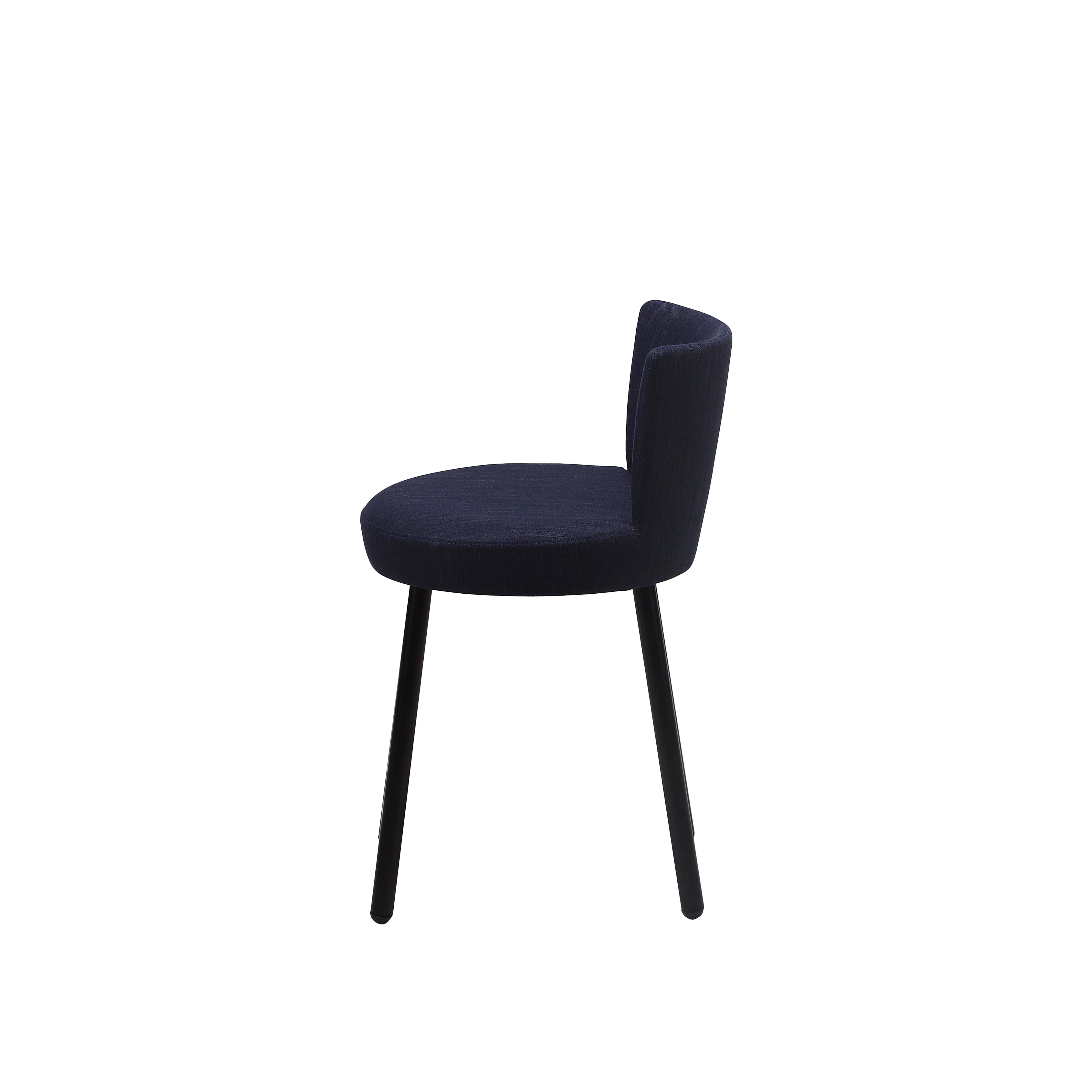 Apex - Dining Chair