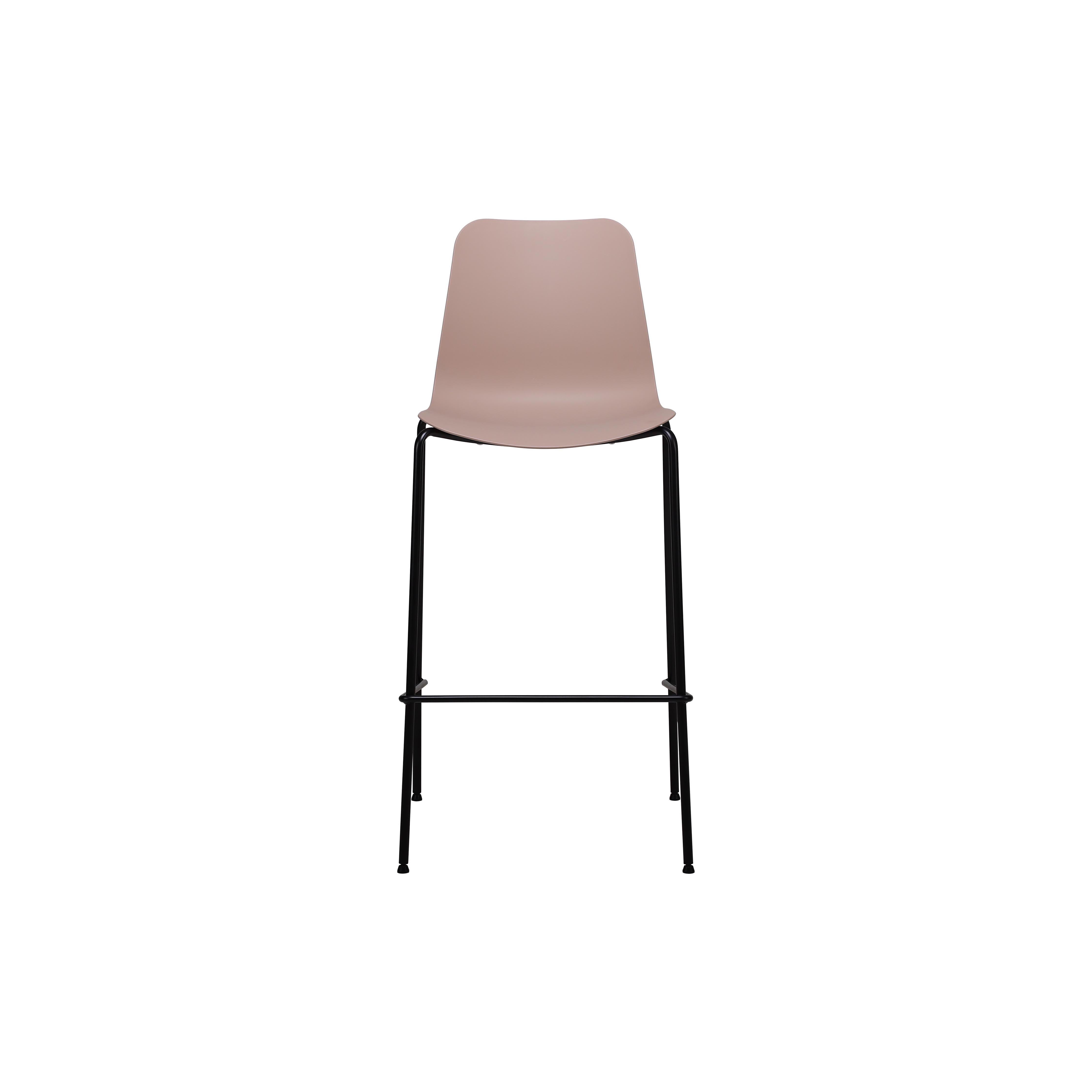 Neat - Bar Chair
