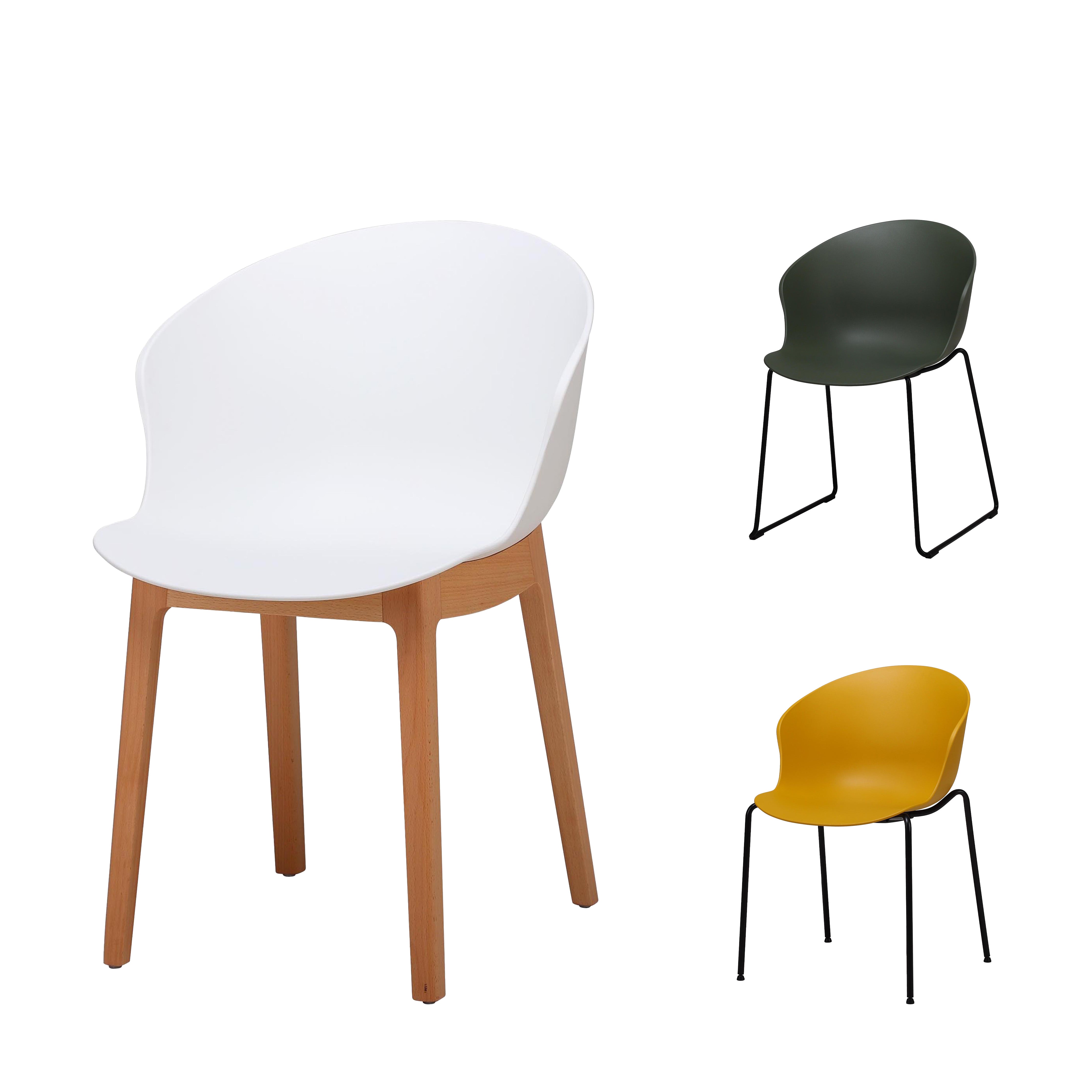 Bliss - Dining Chair