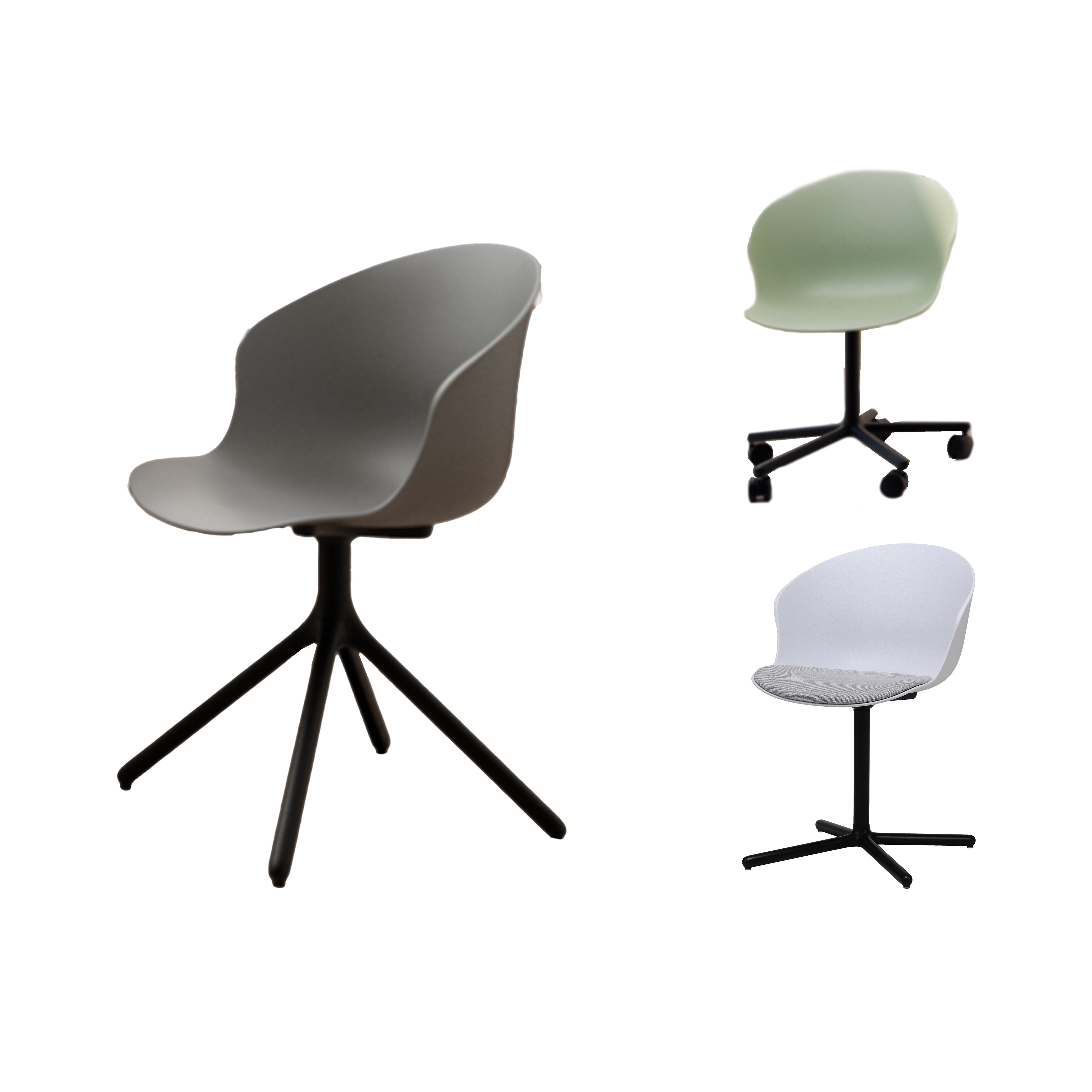 Bliss - Office Chair