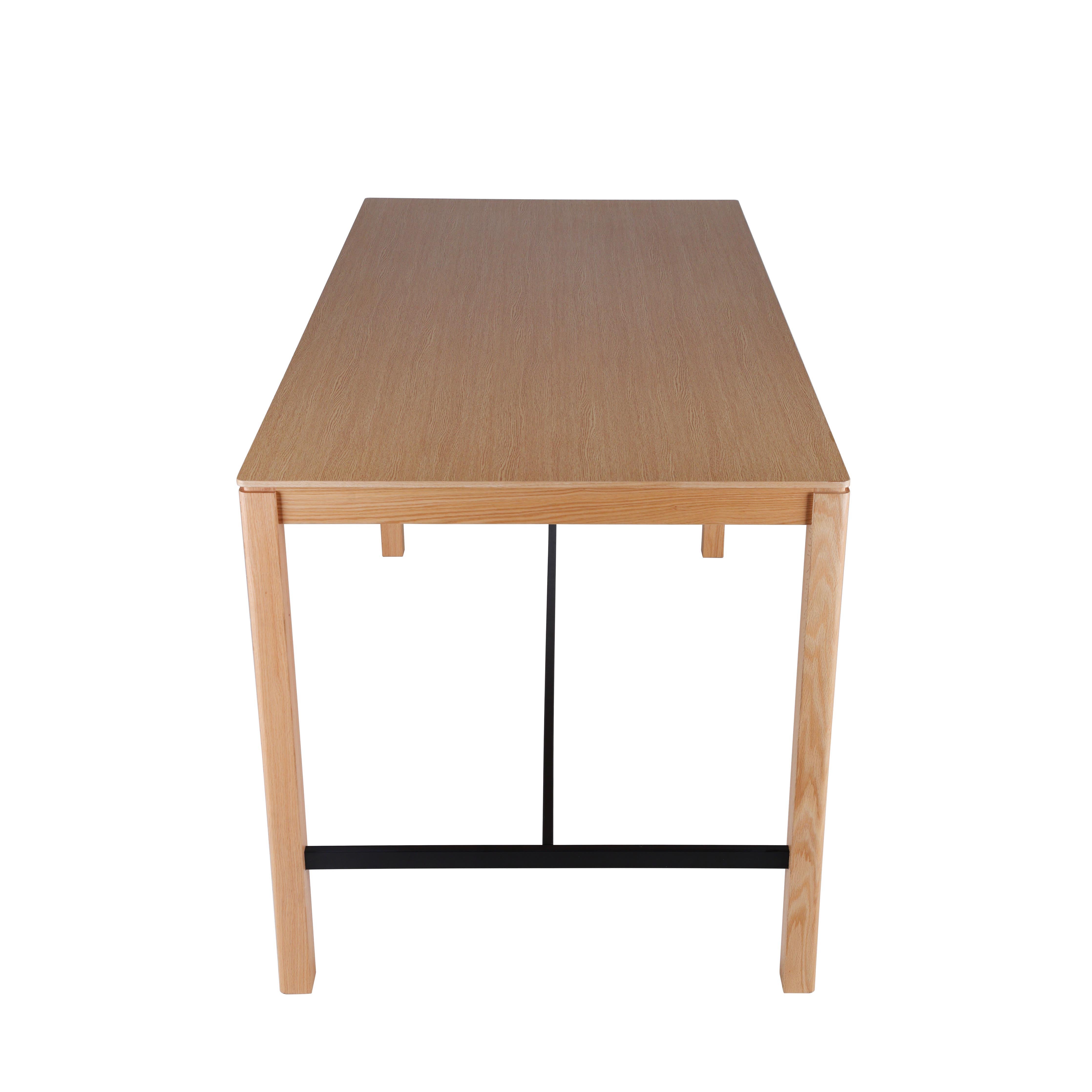 TB22 - Bar Table