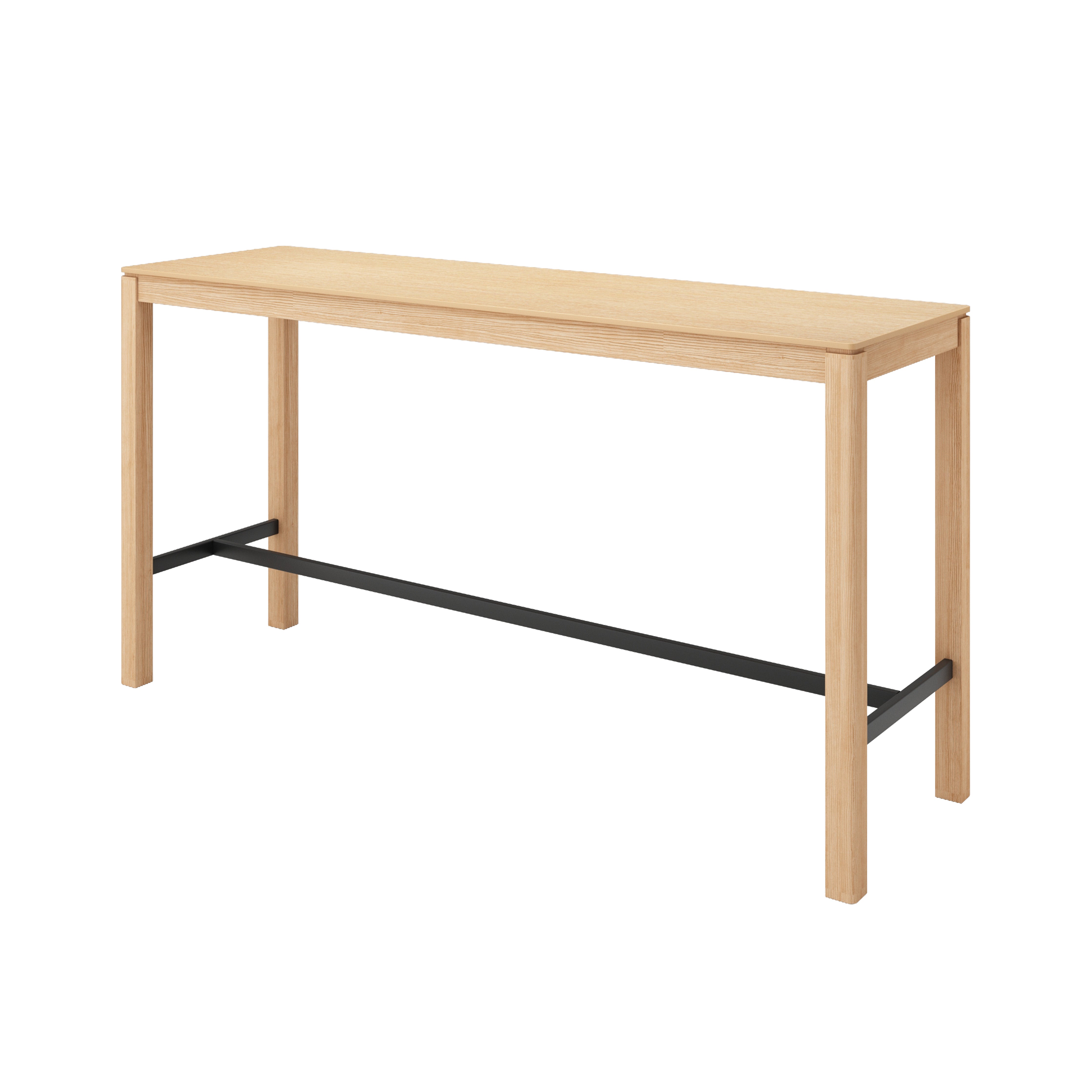 TB22 - Bar Table