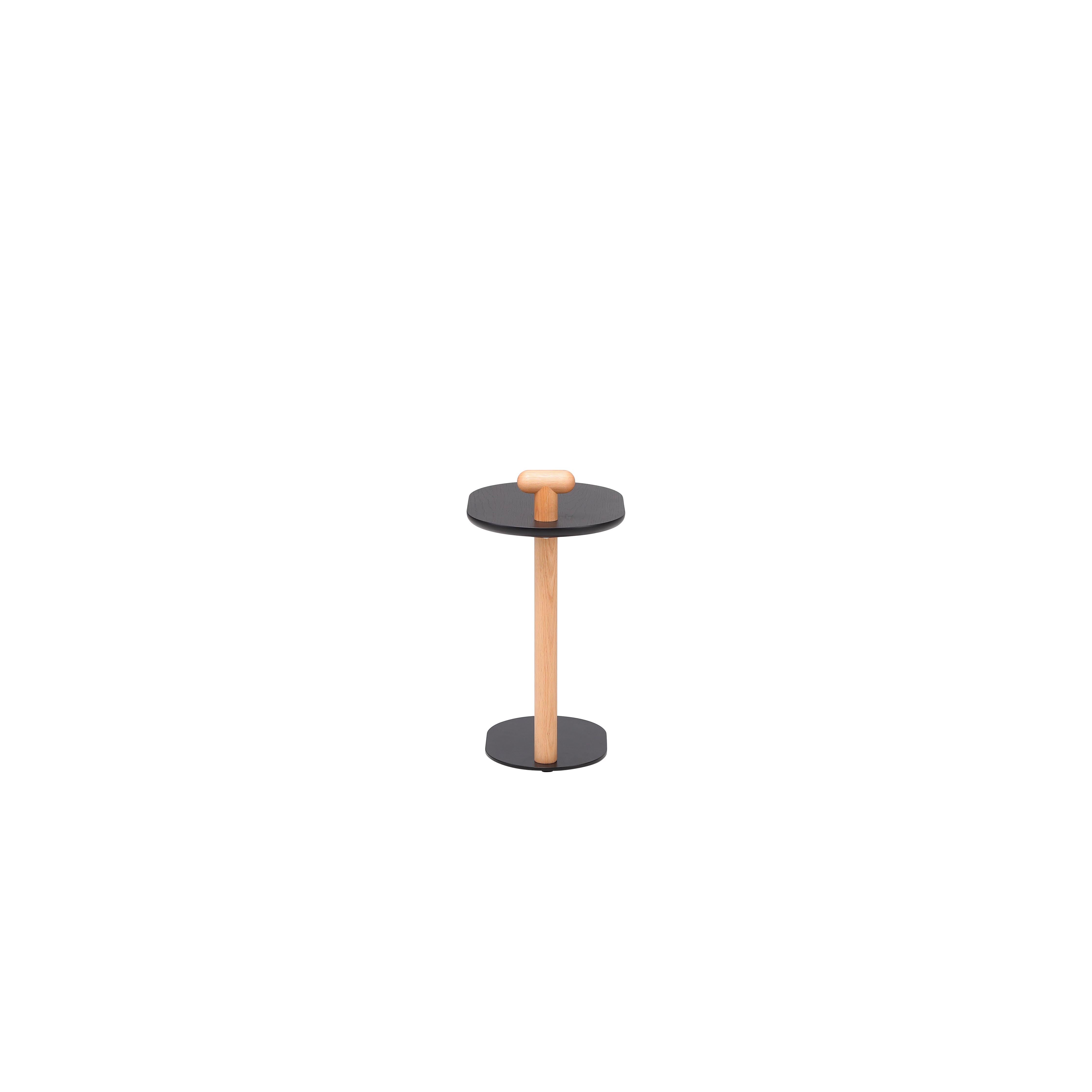 TB36 - Side Table