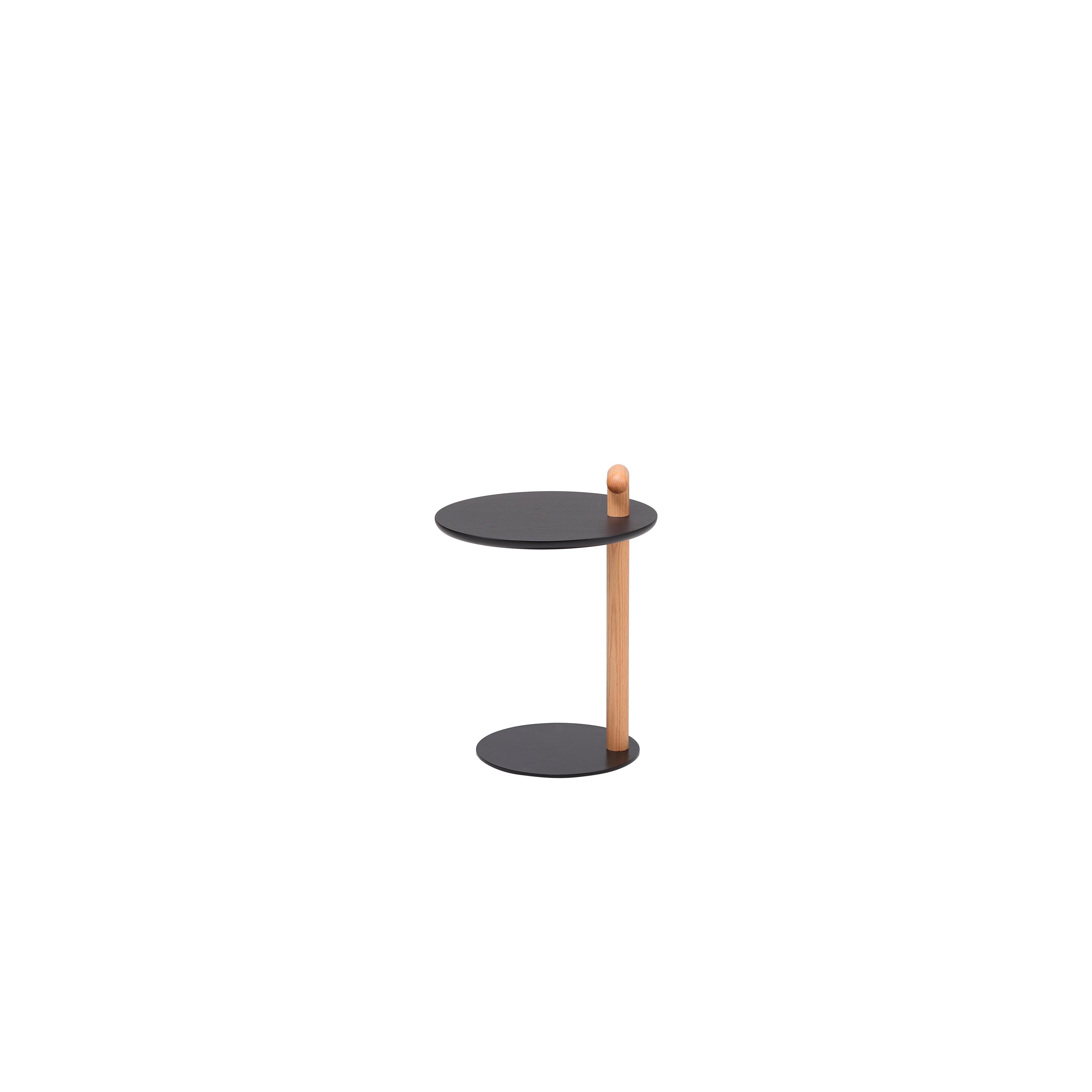 TB36 - Side Table