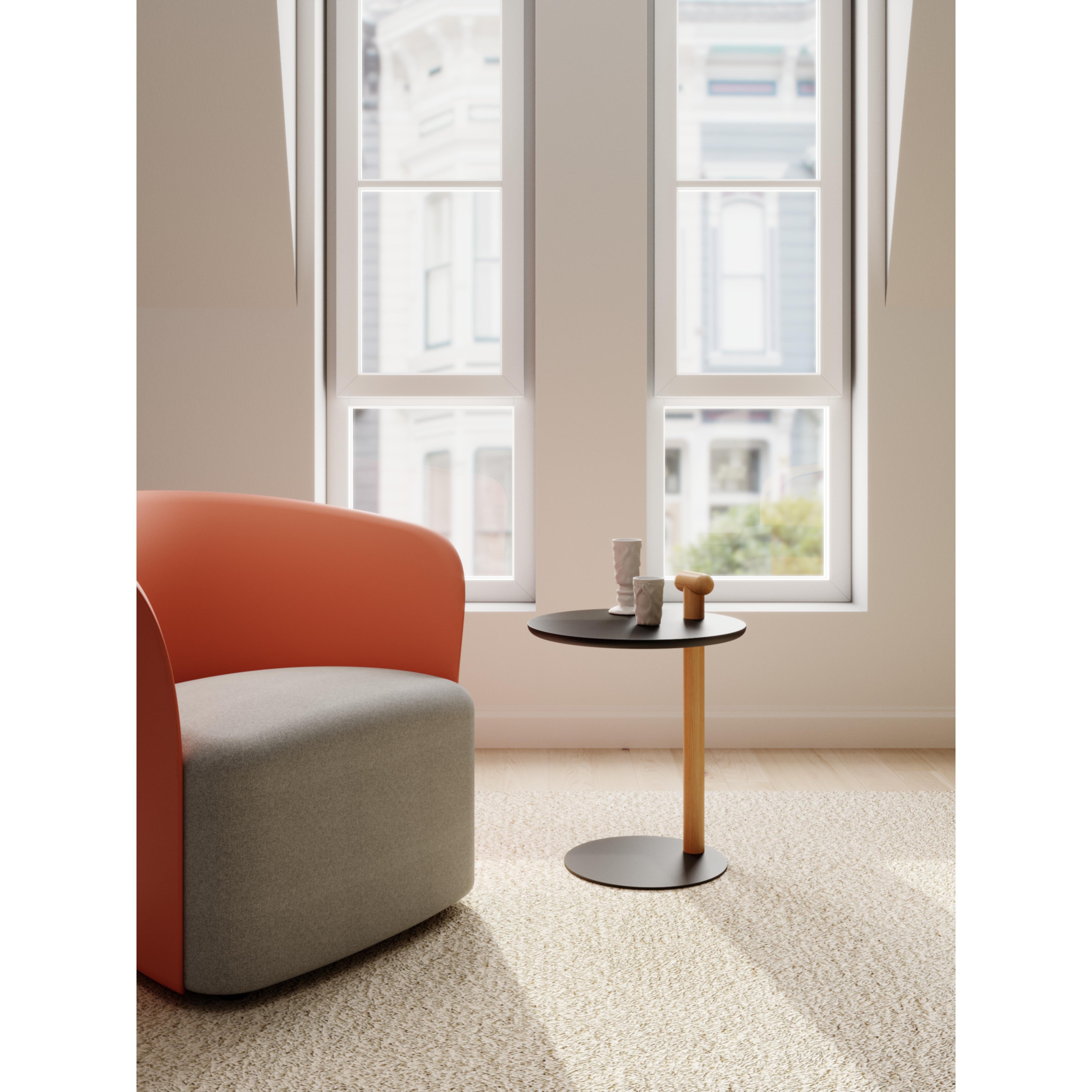TB36 - Side Table