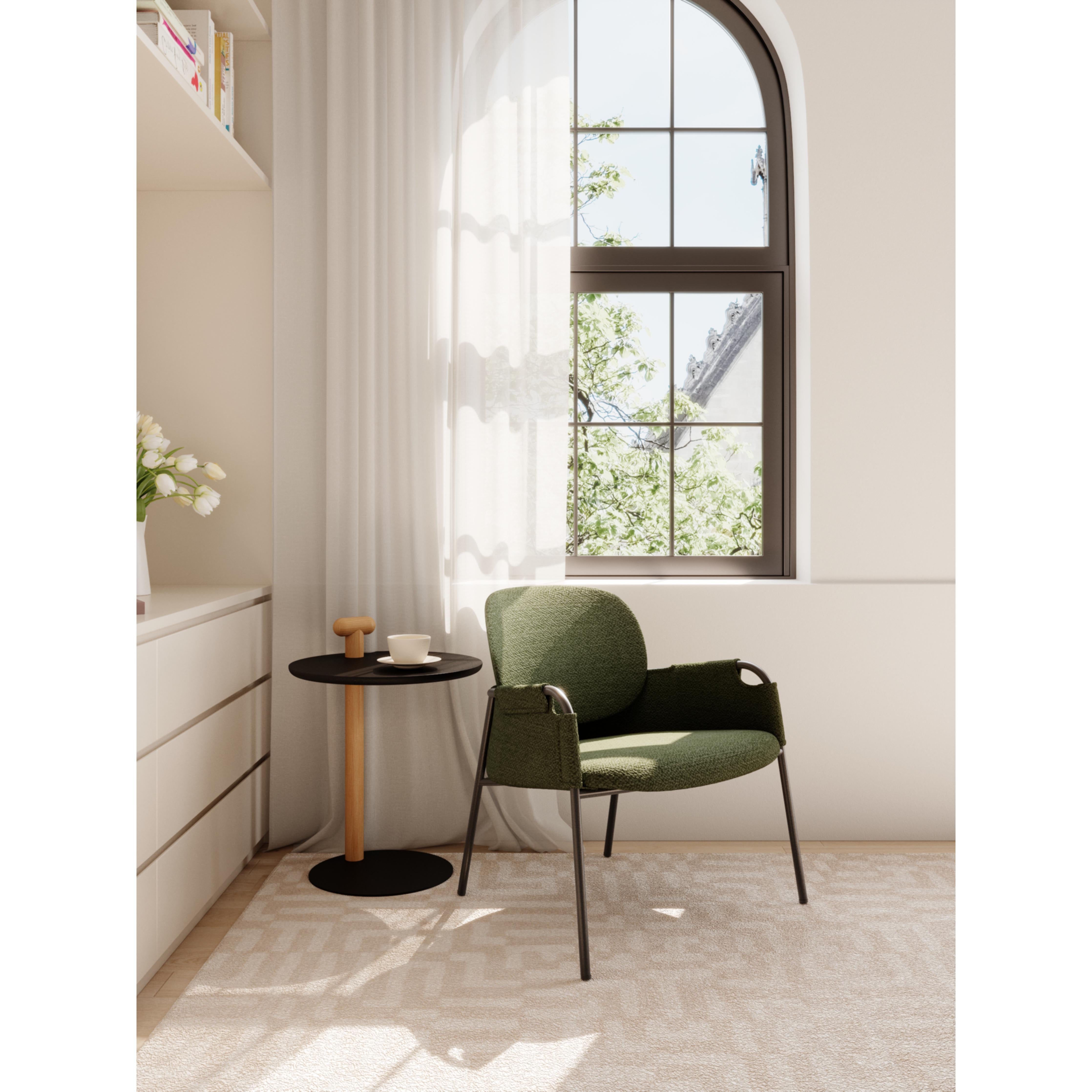 TB36 - Side Table