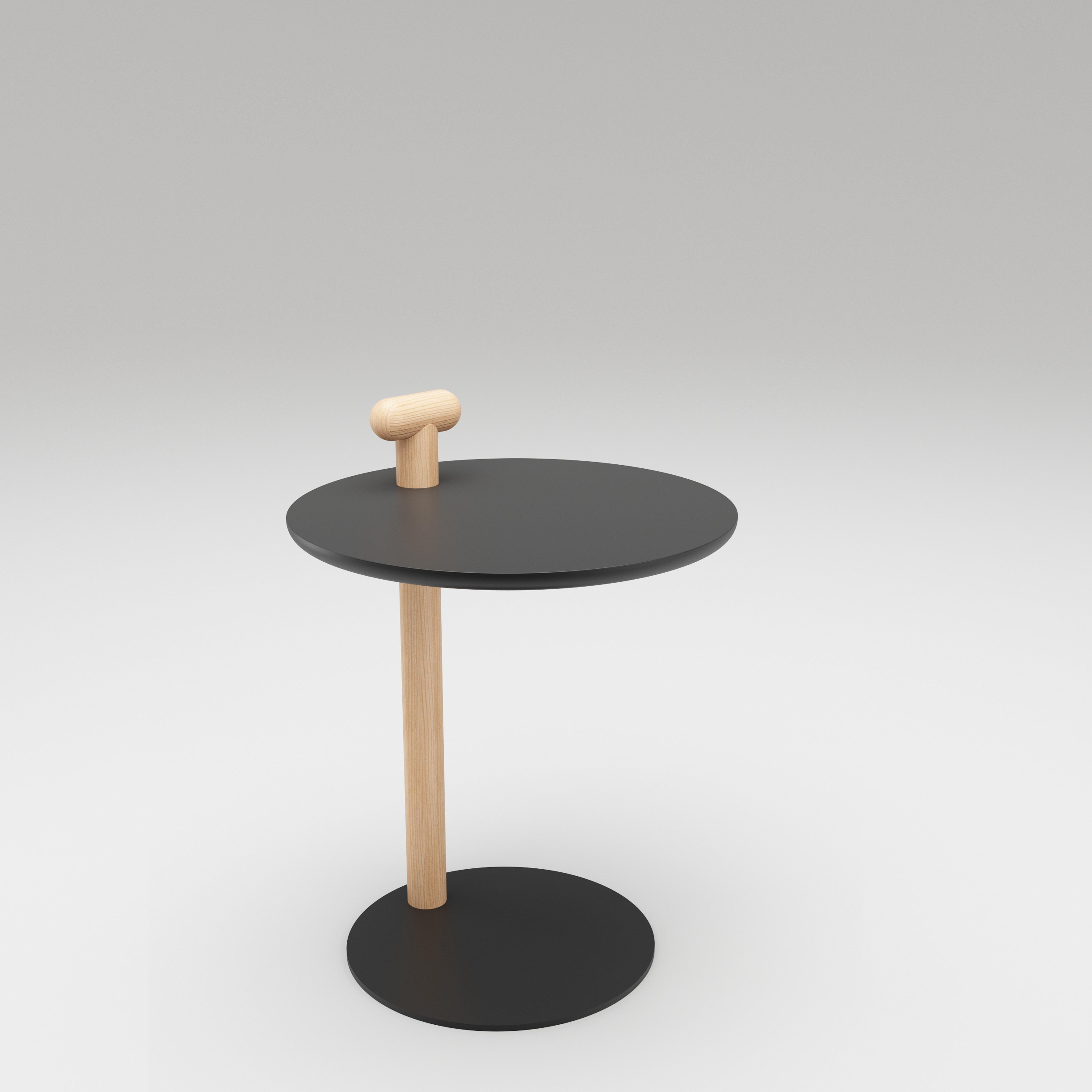 TB36 - Side Table