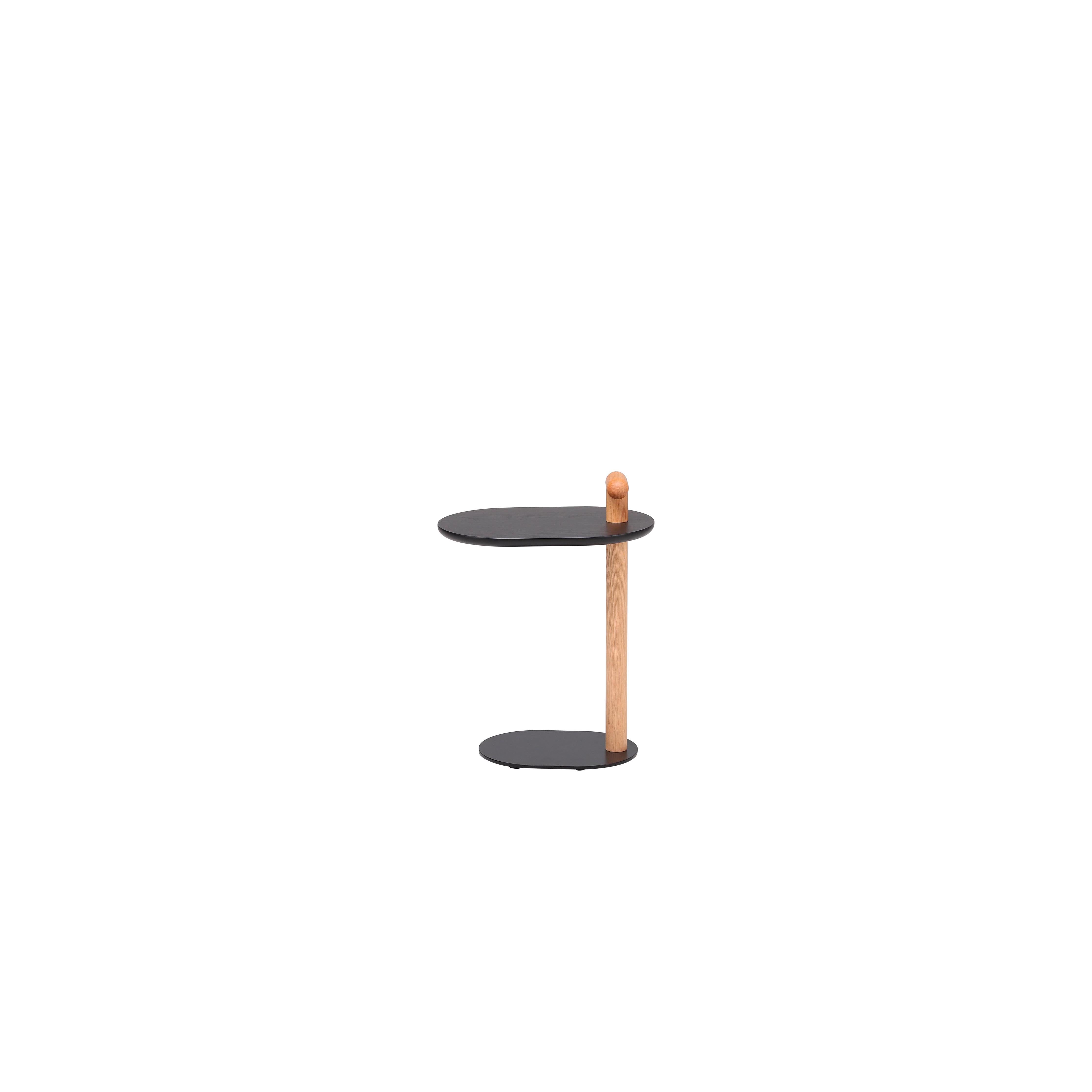 TB36 - Side Table
