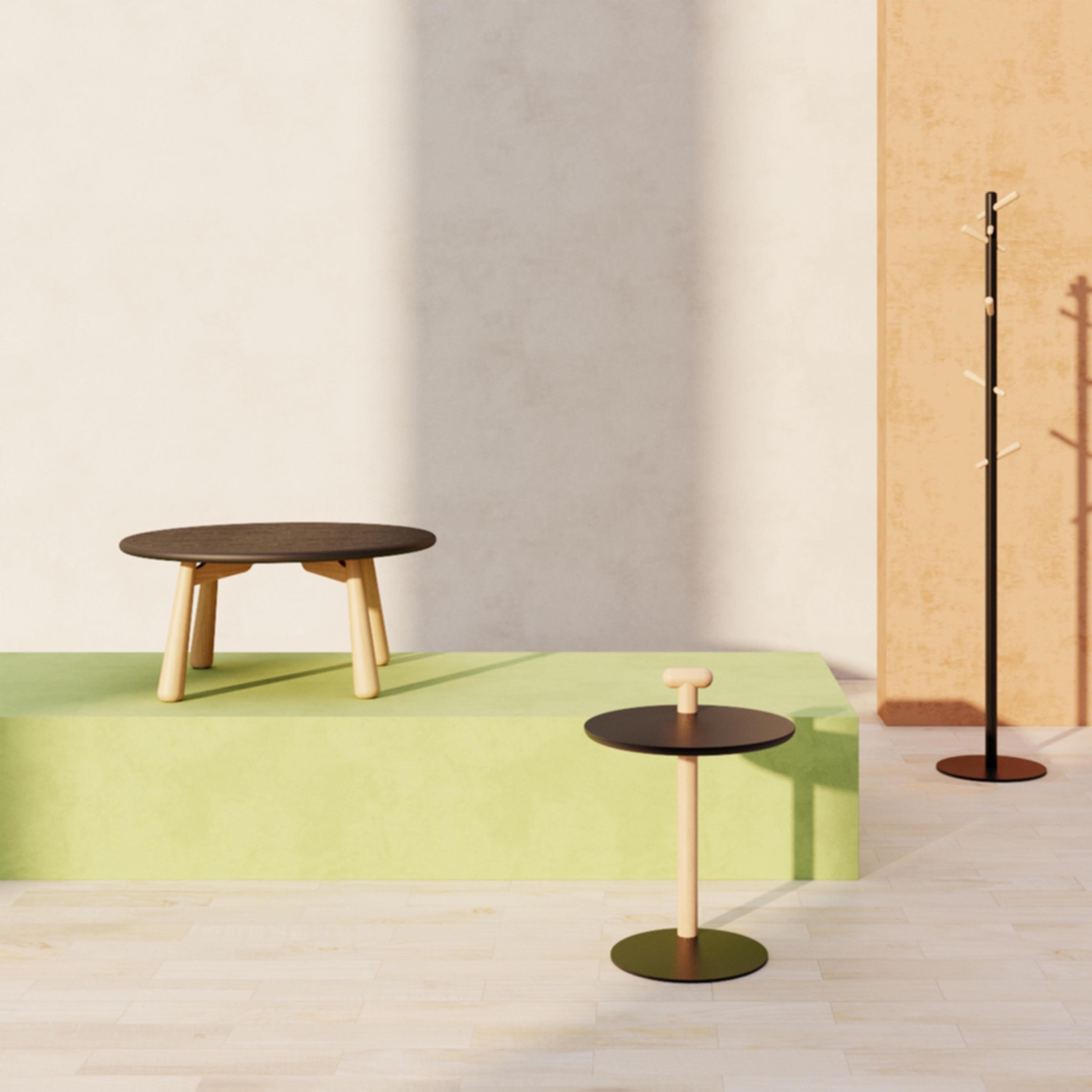 TB36 - Side Table