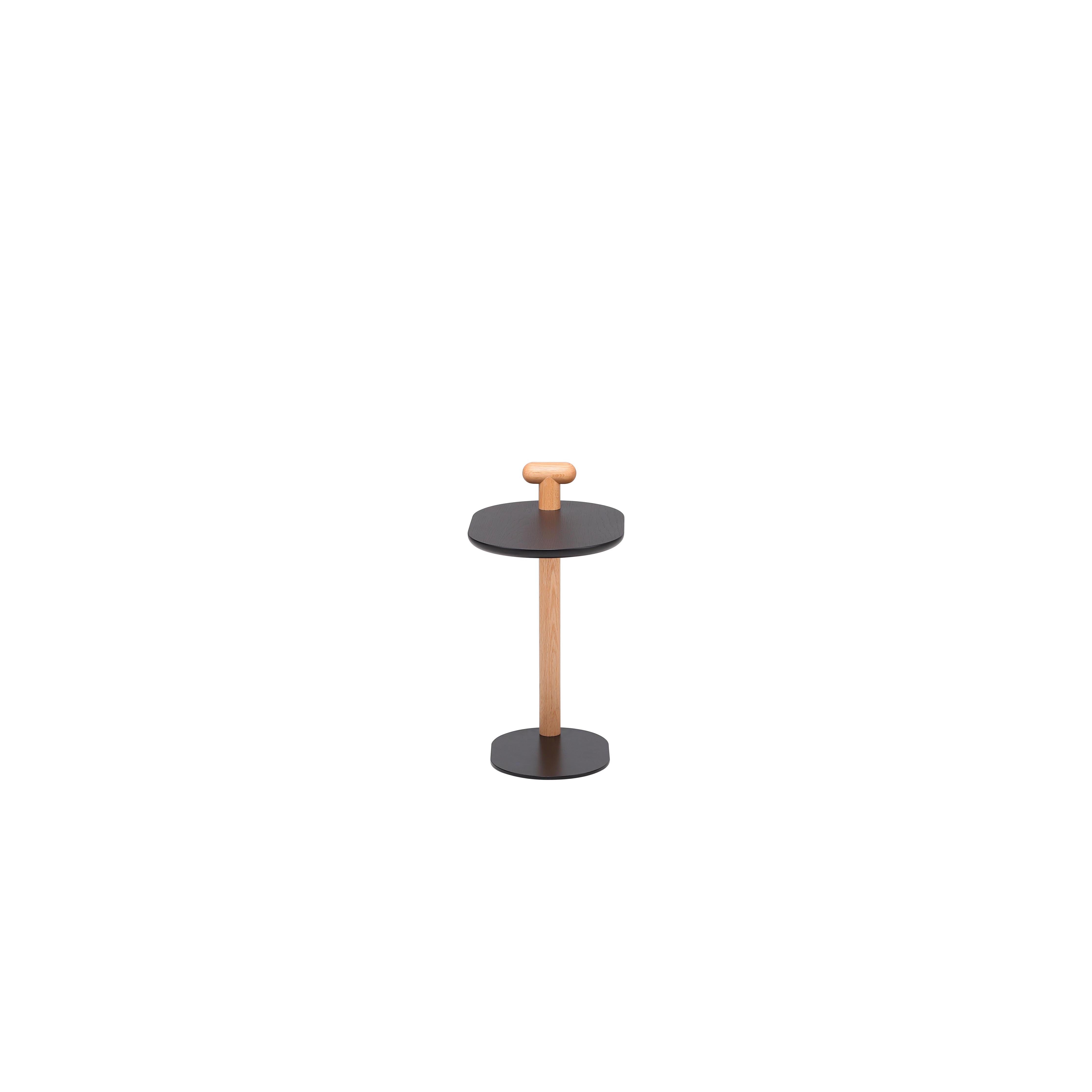 TB36 - Side Table