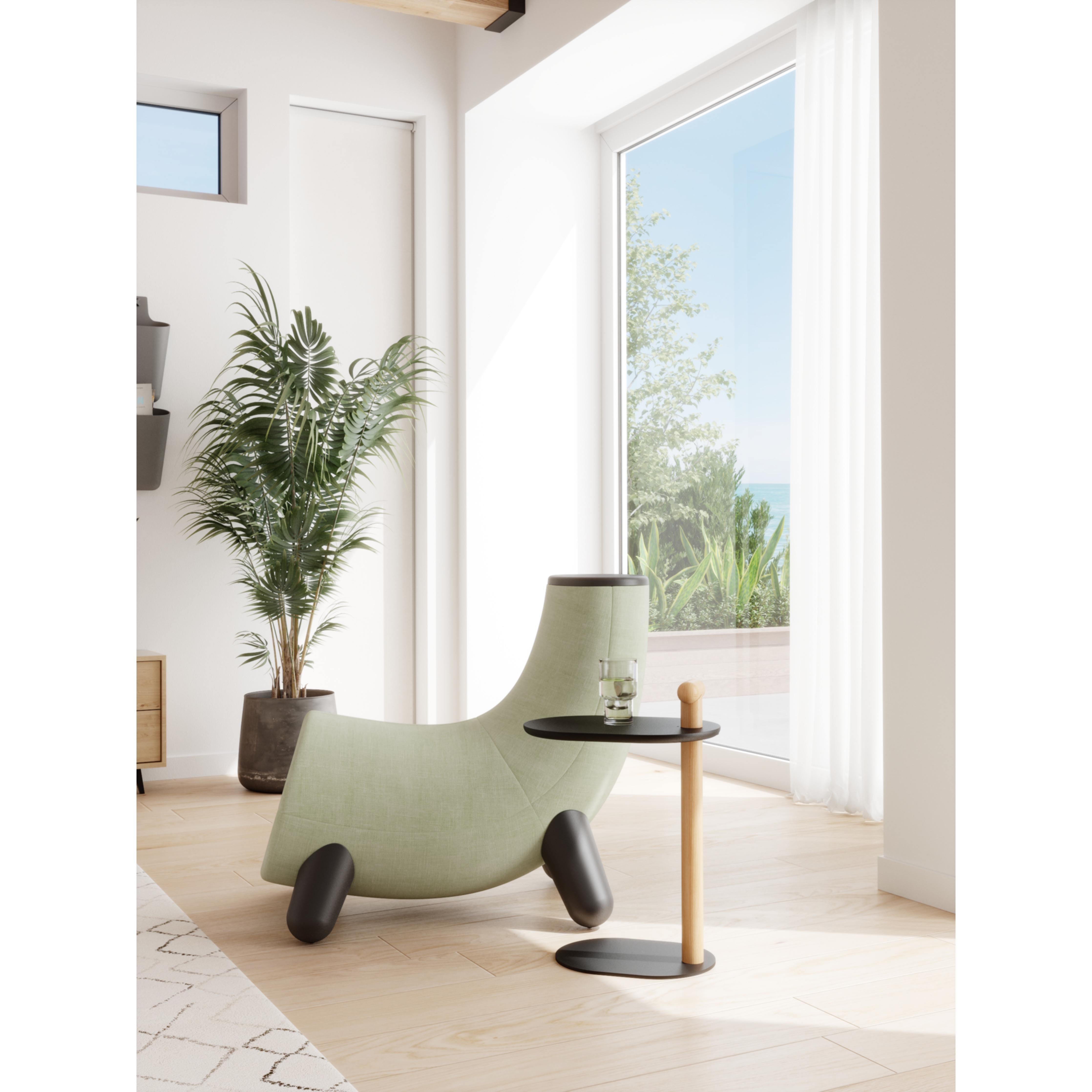TB36 - Side Table