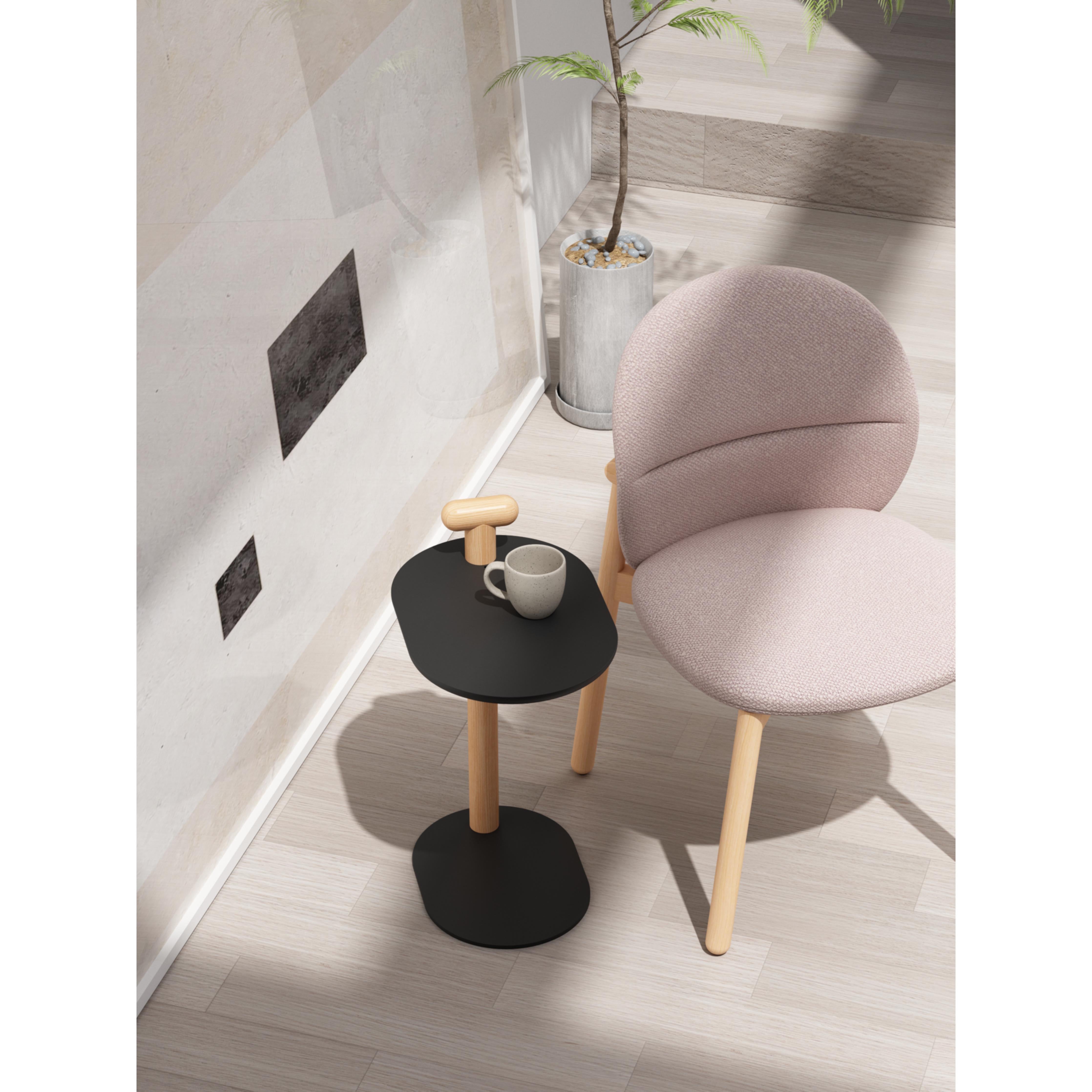 TB36 - Side Table
