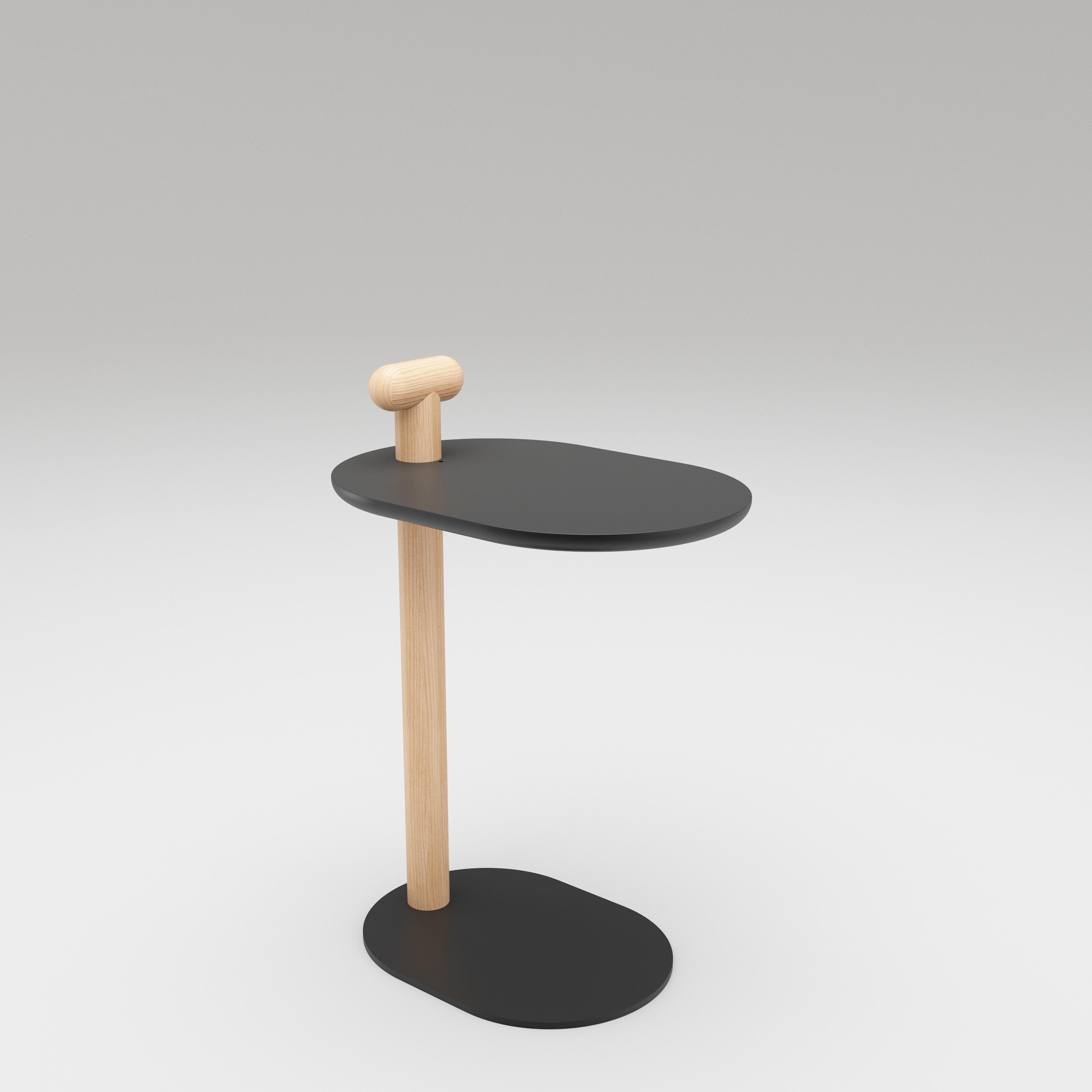 TB36 - Side Table