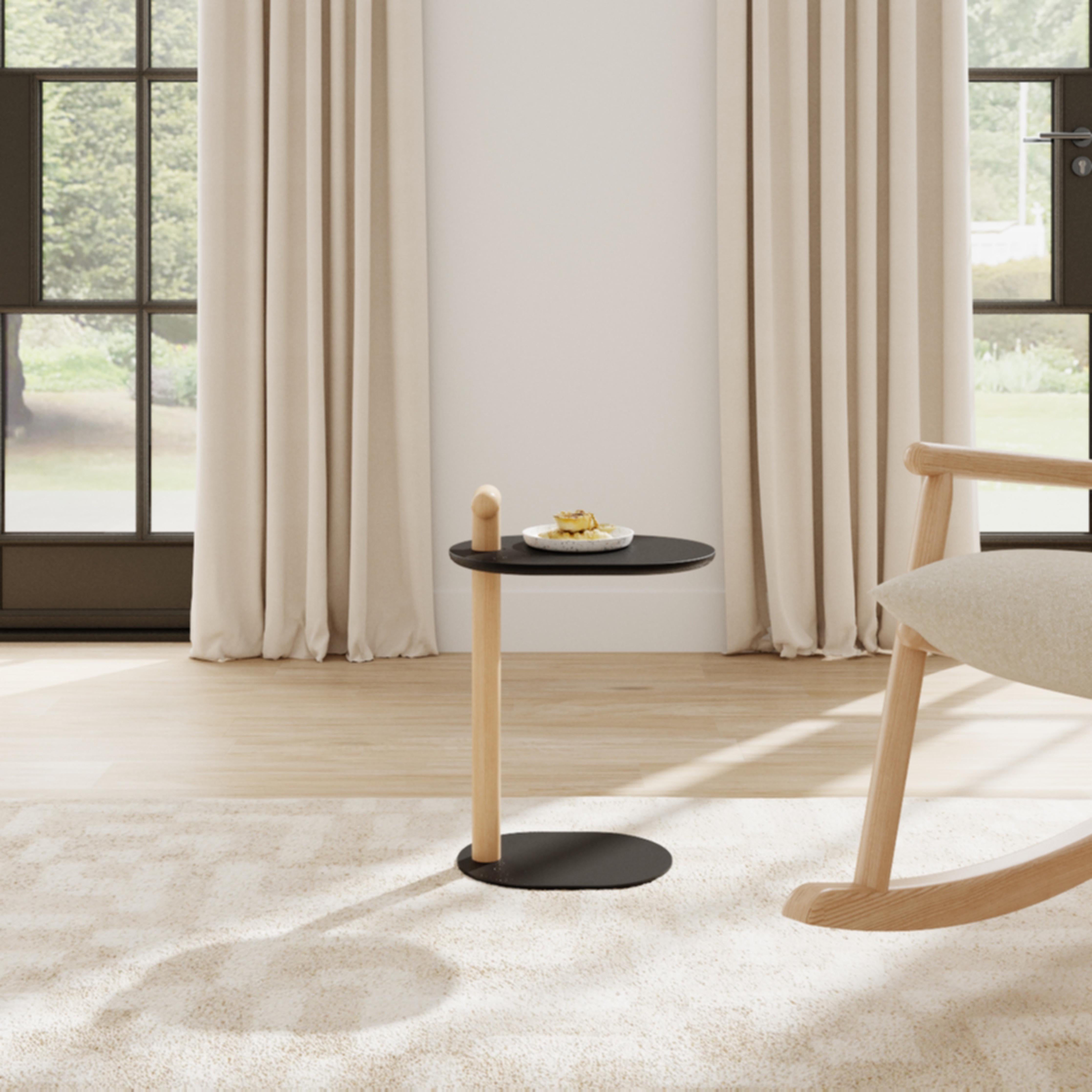 TB36 - Side Table