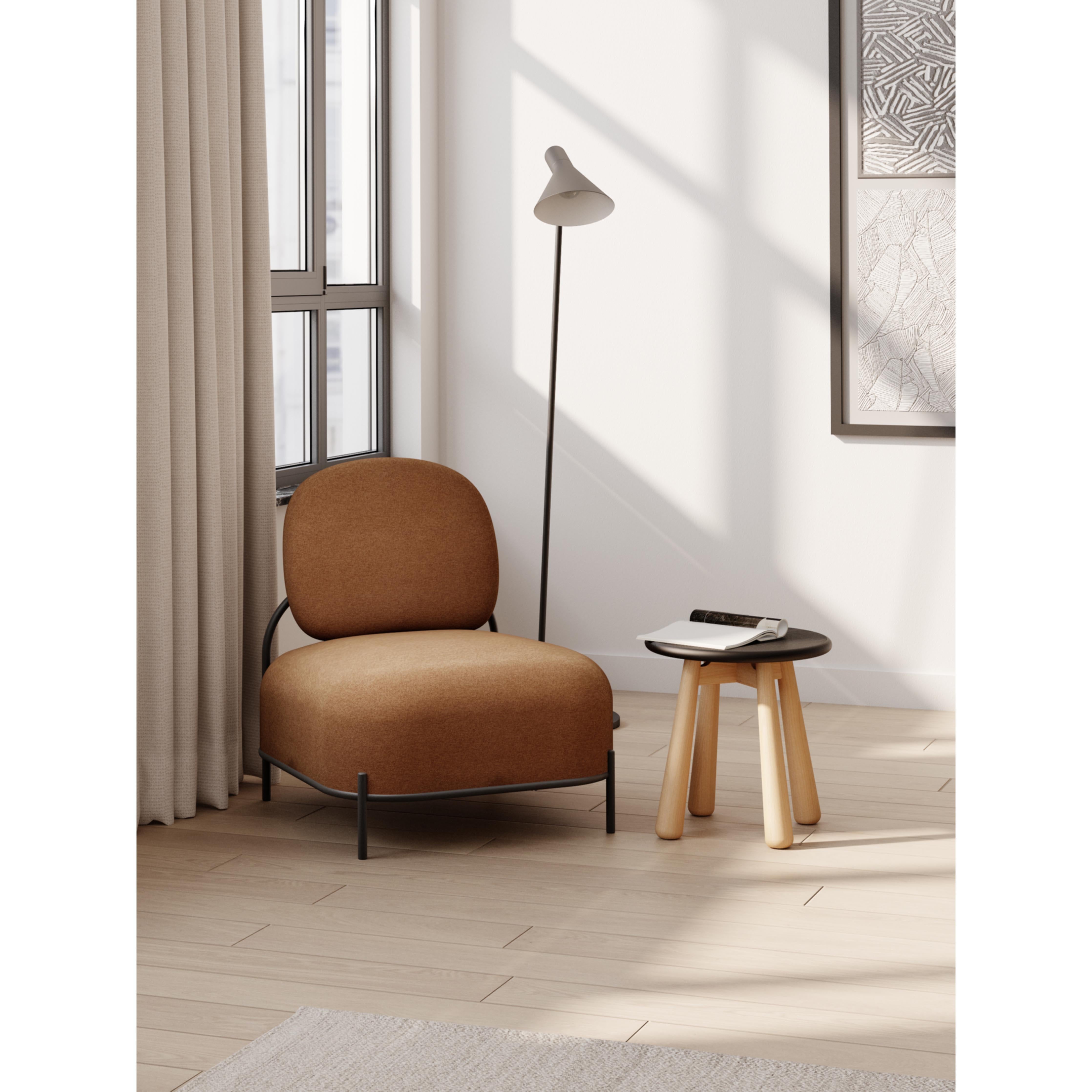 TB38 - Coffee/ Side Table