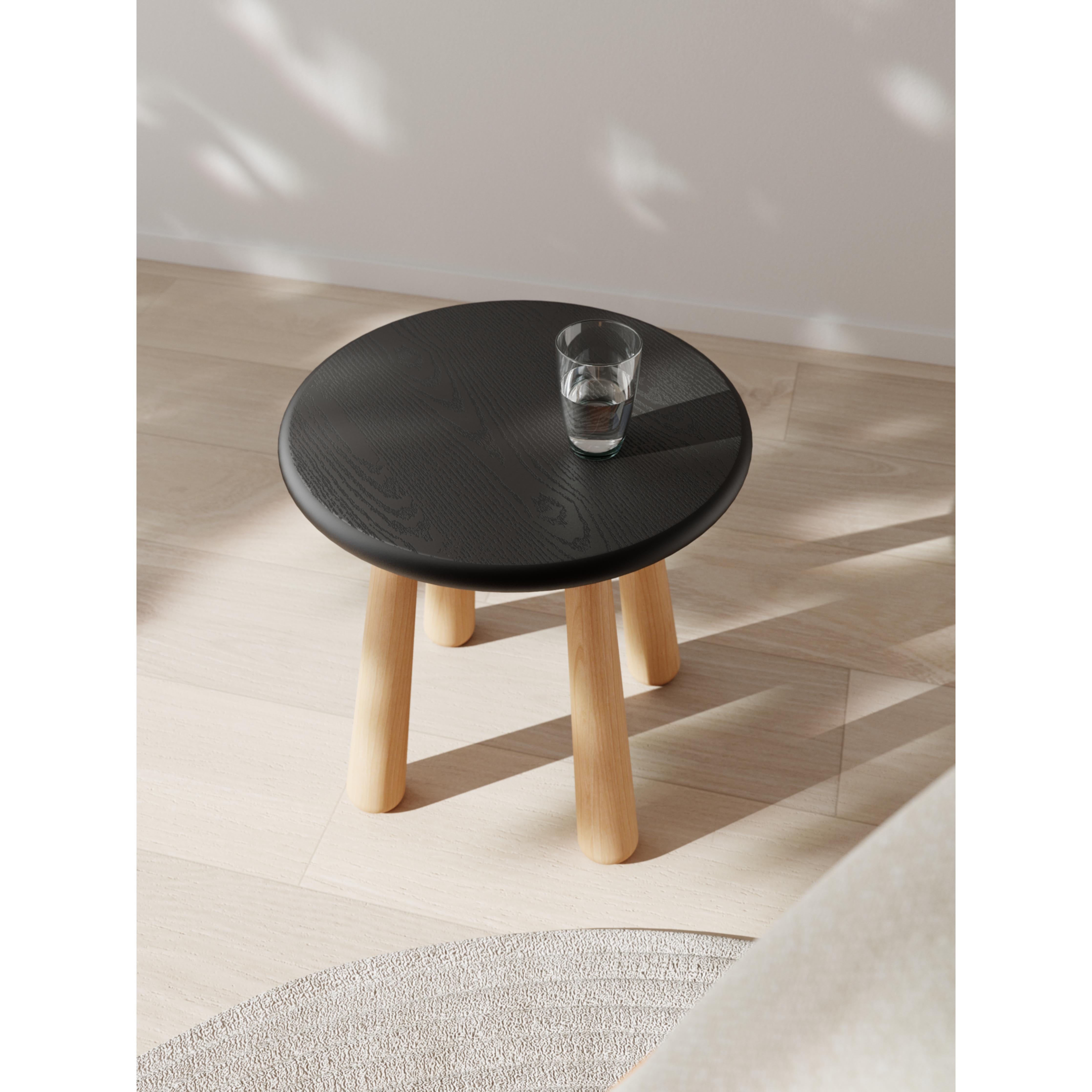 TB38 - Coffee/ Side Table