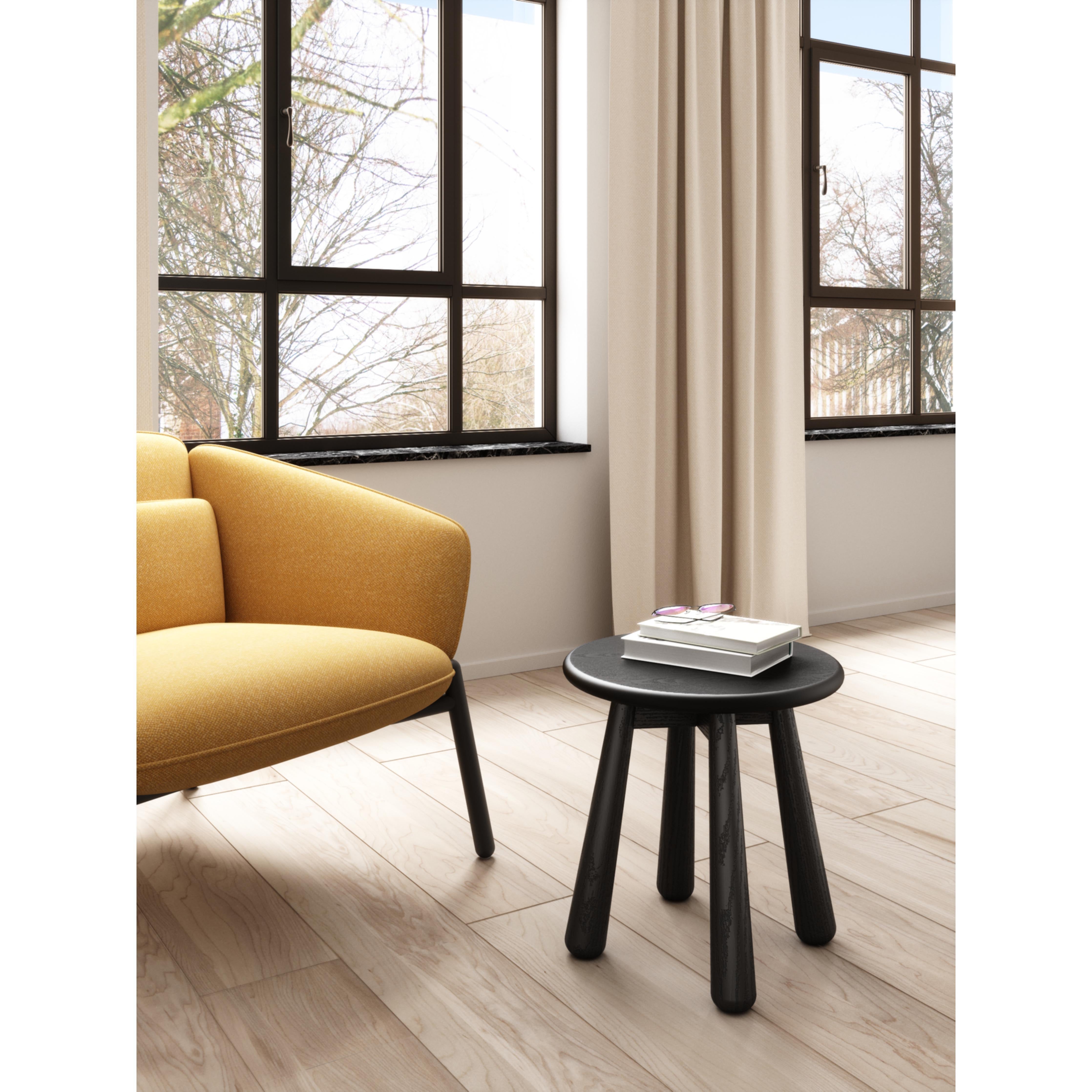 TB38 - Coffee/ Side Table