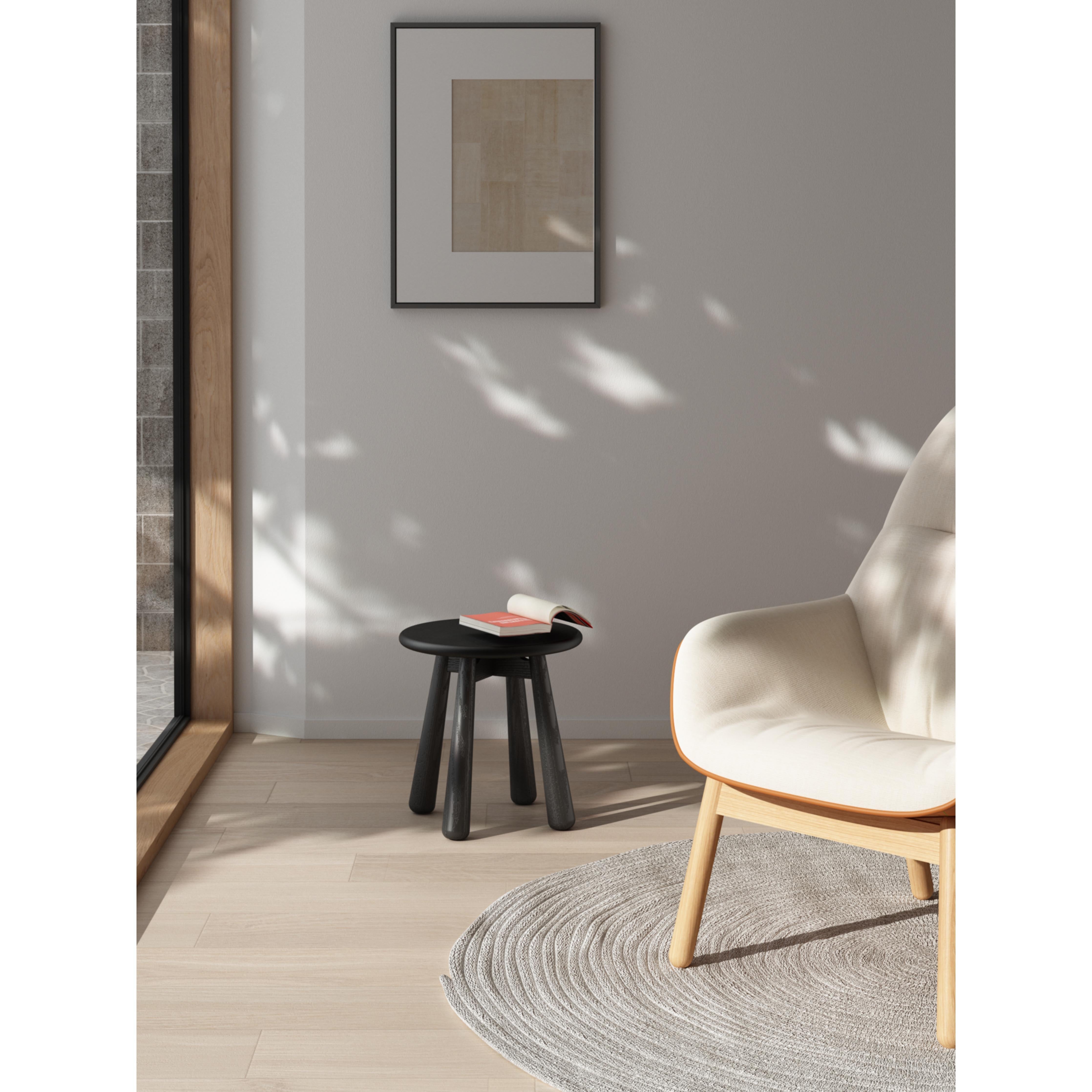 TB38 - Coffee/ Side Table