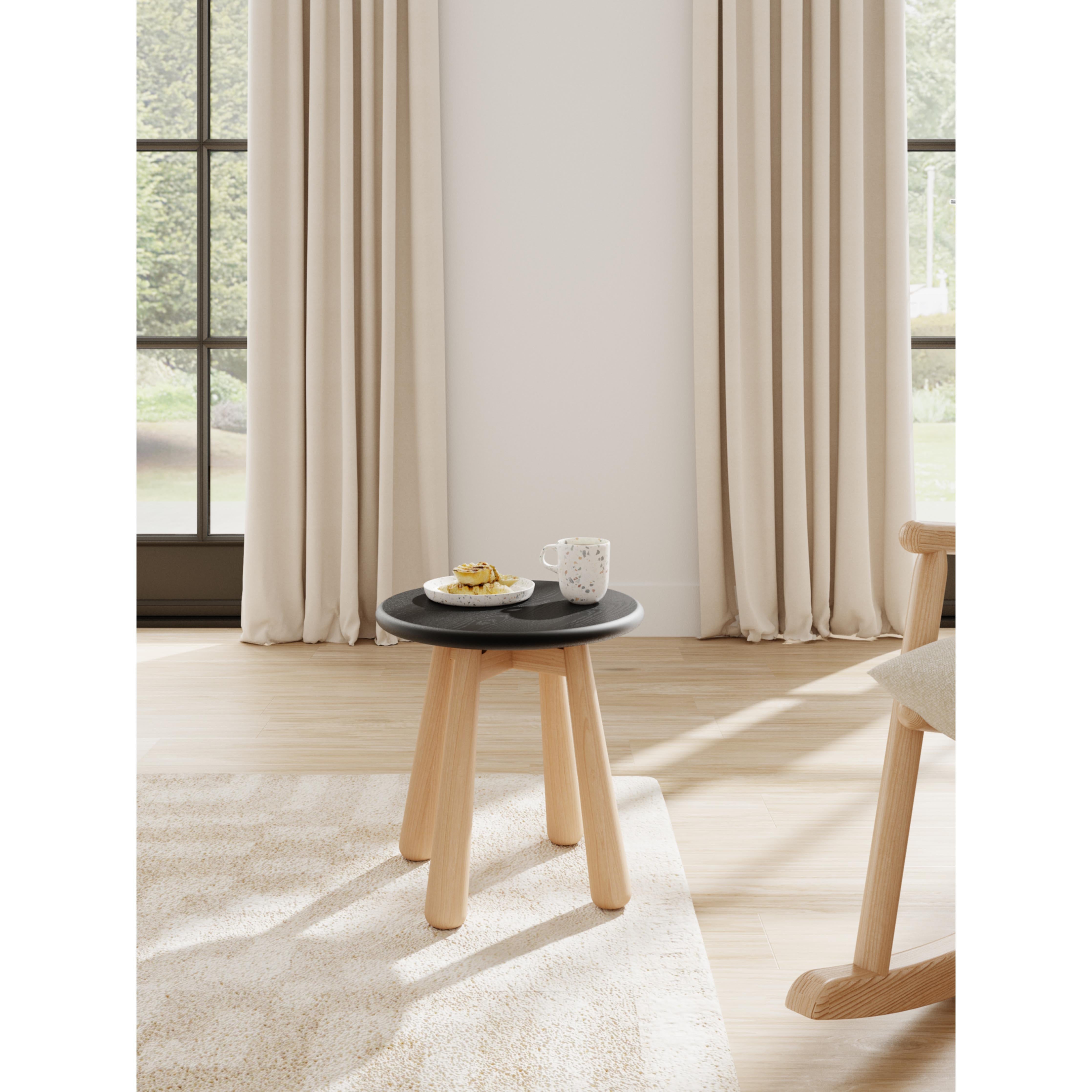TB38 - Coffee/ Side Table