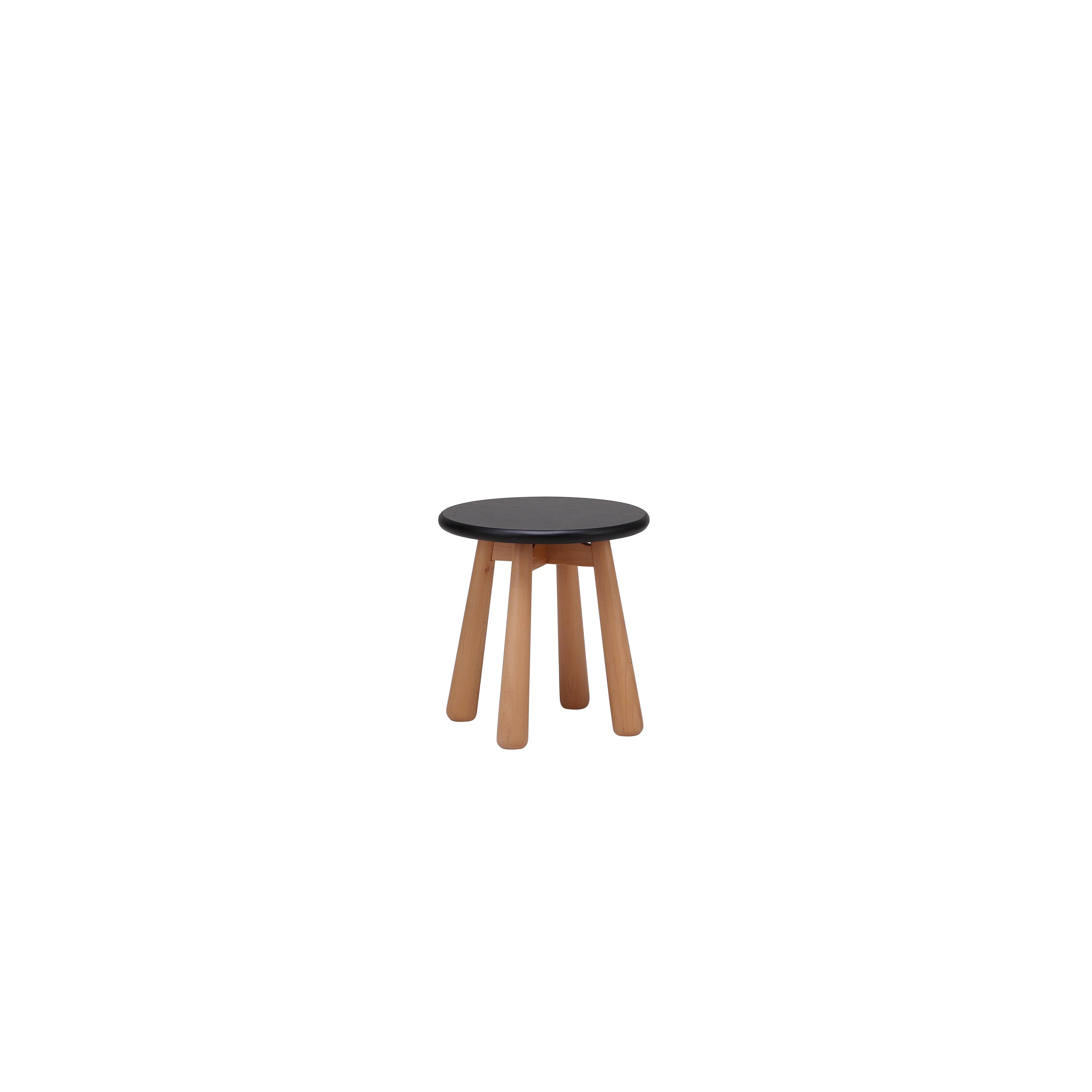 TB38 - Coffee/ Side Table