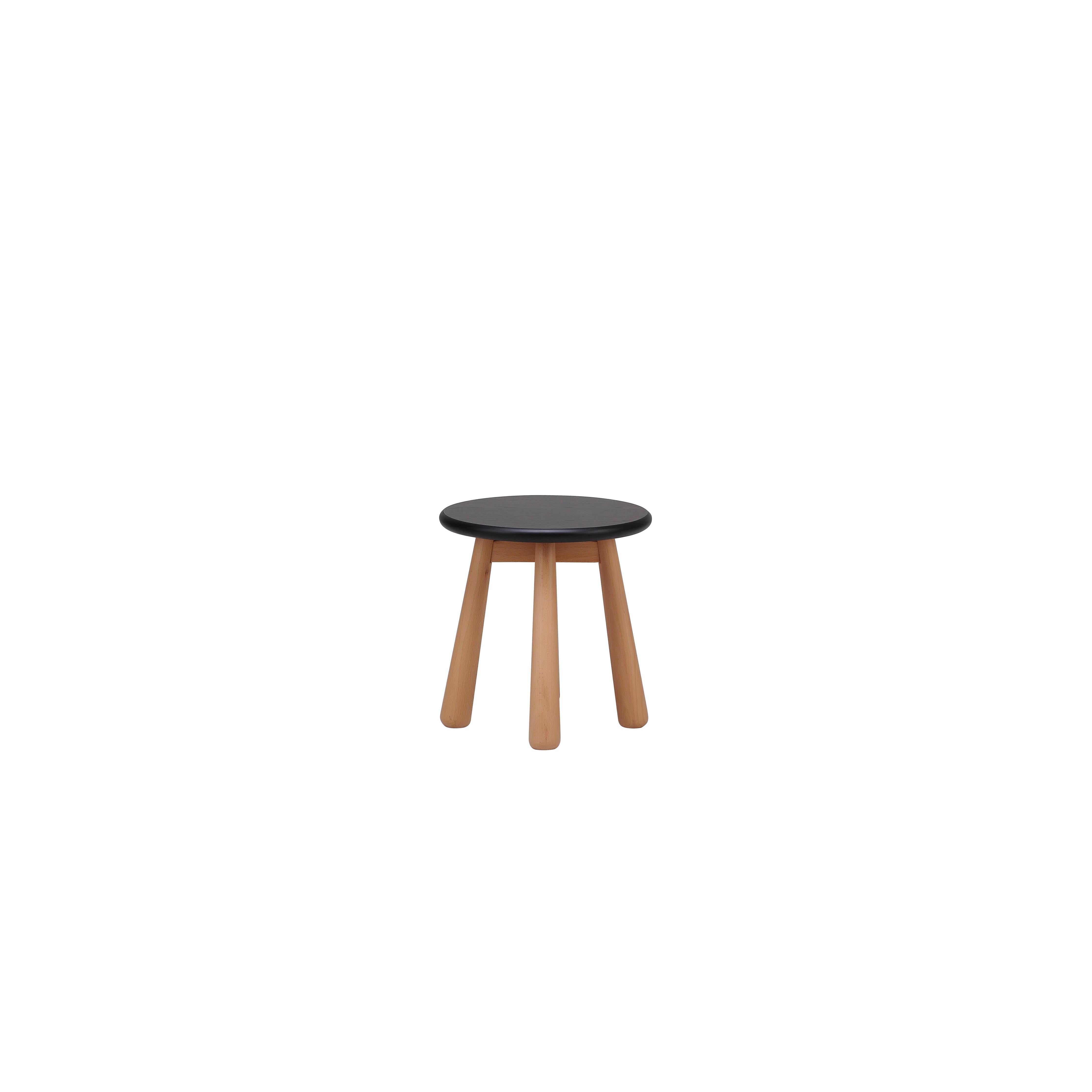 TB38 - Coffee/ Side Table