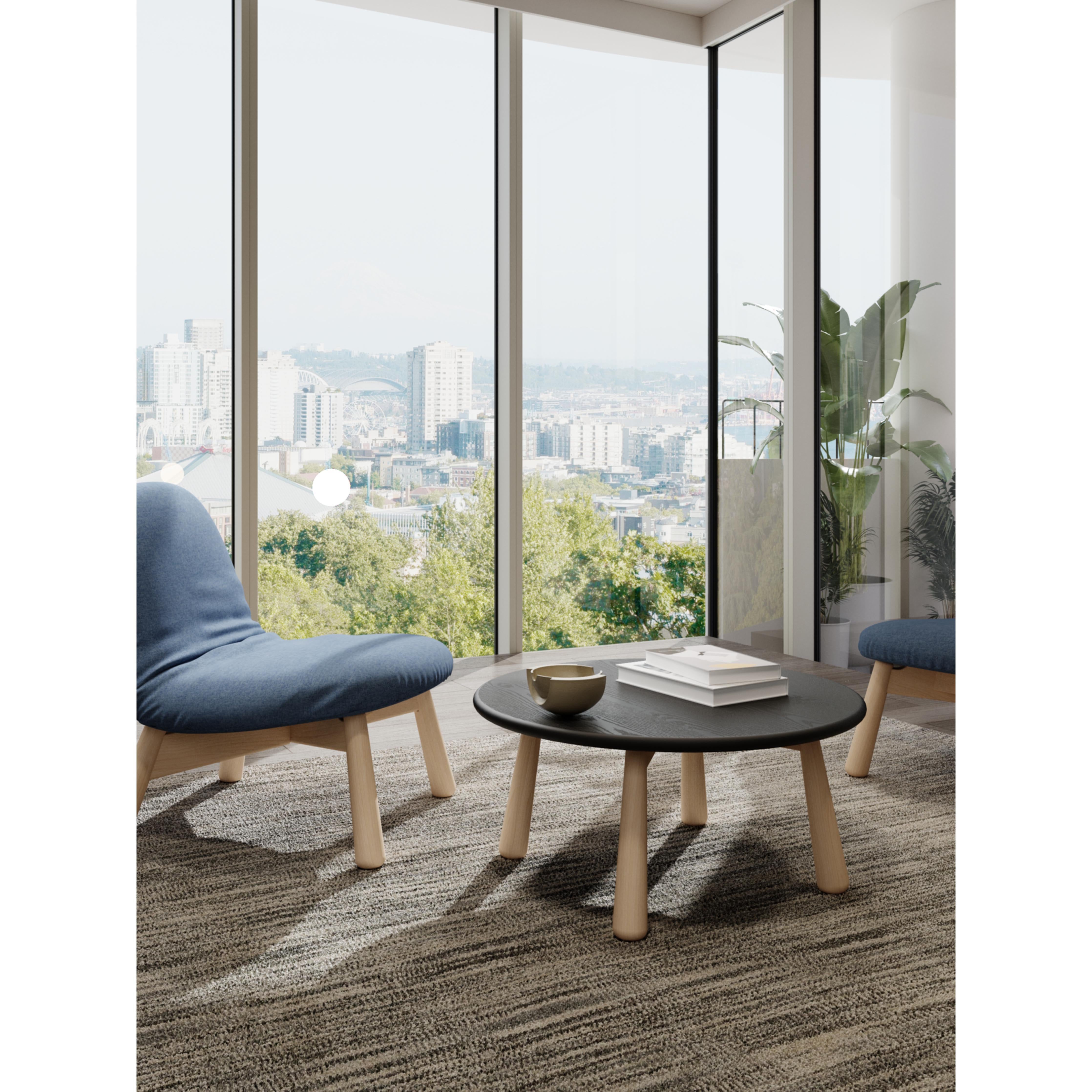 TB38 - Coffee/ Side Table