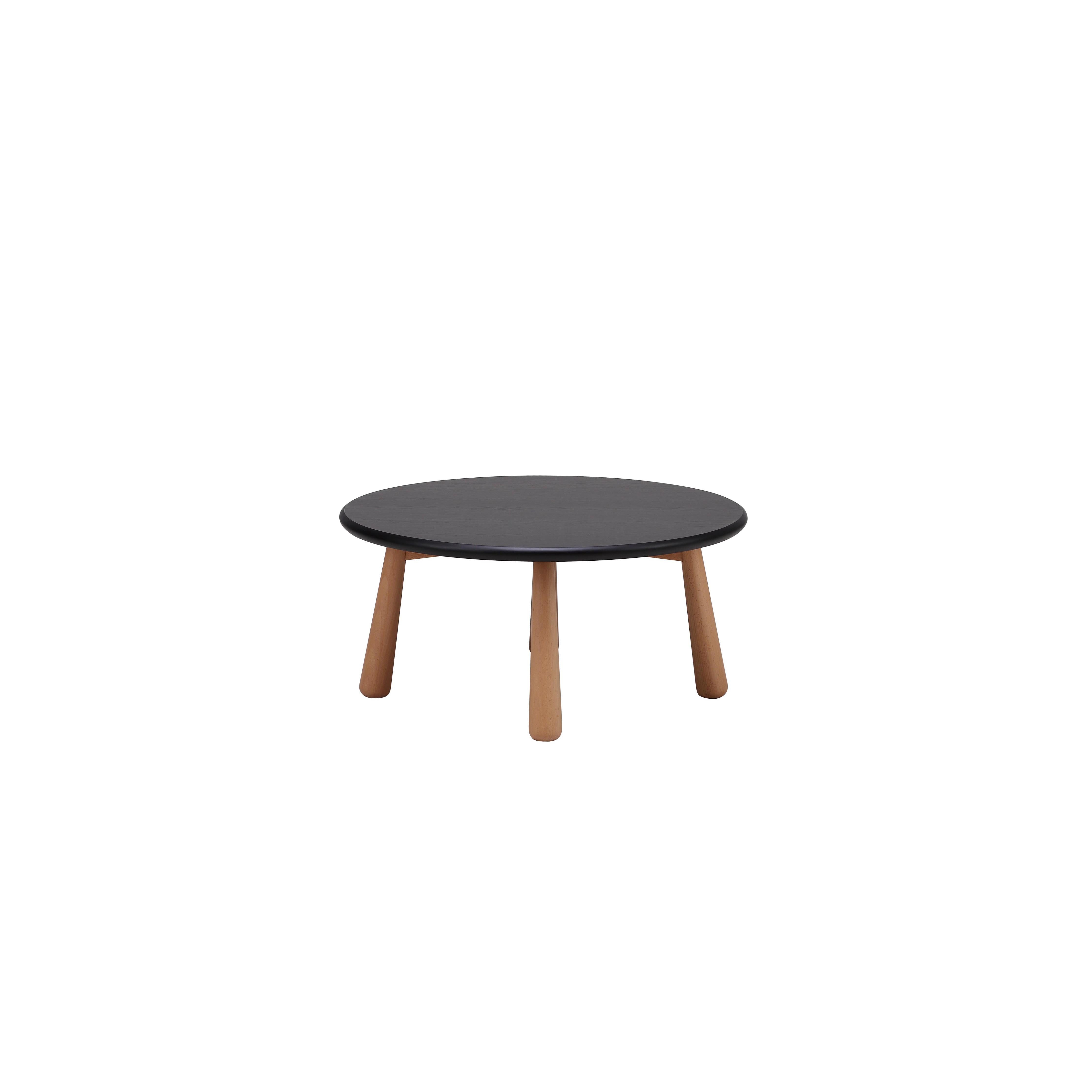 TB38 - Coffee/ Side Table