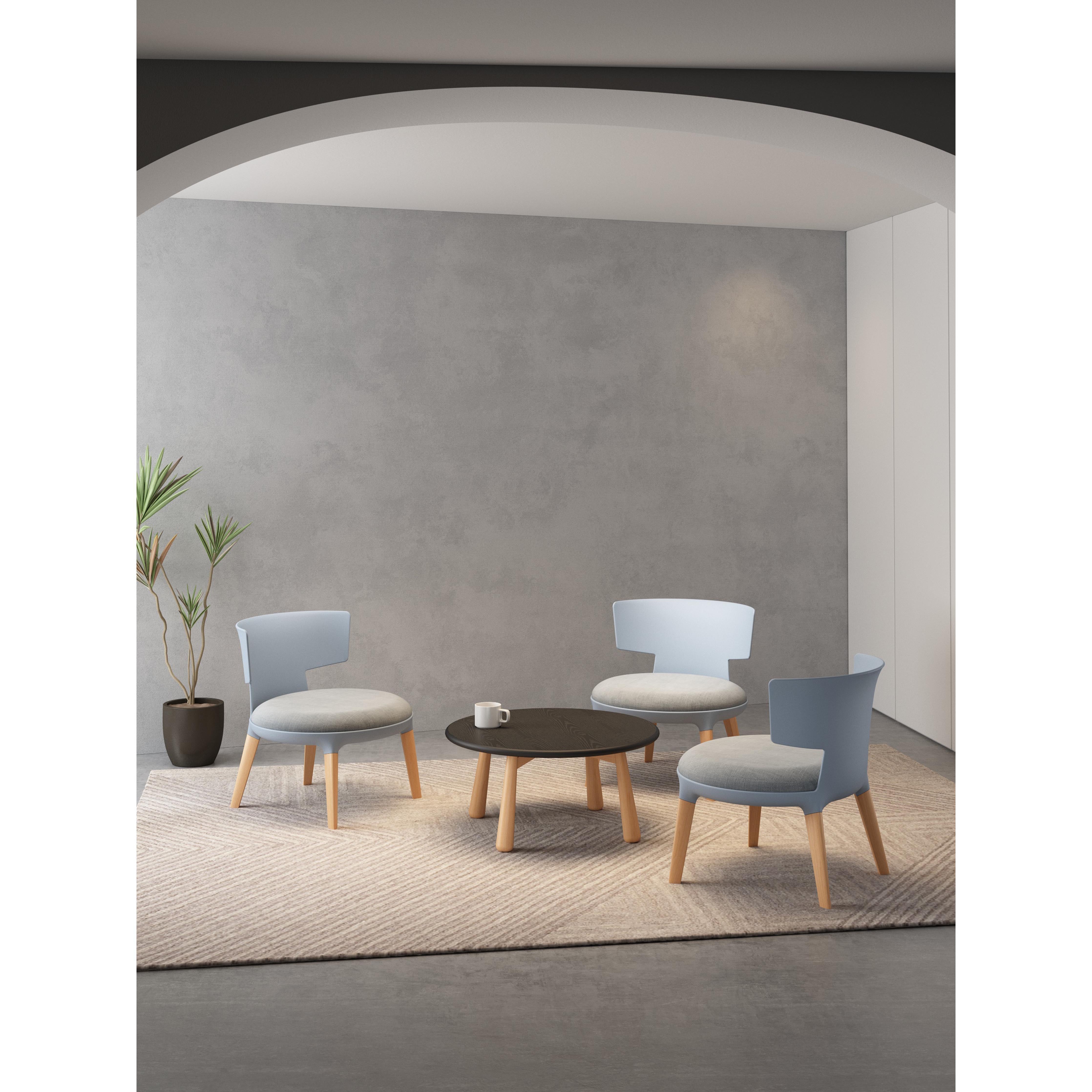 TB38 - Coffee/ Side Table
