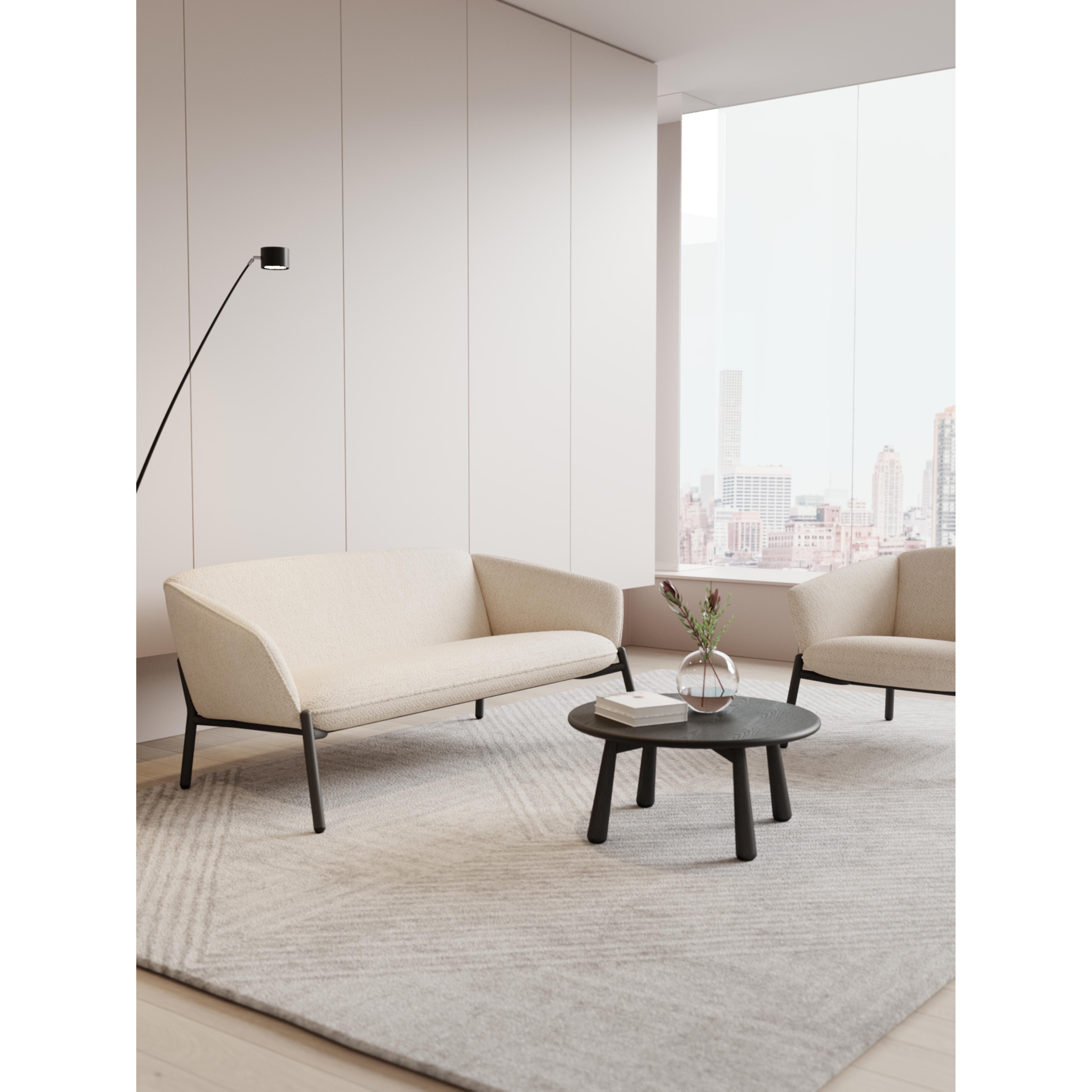 TB38 - Coffee/ Side Table