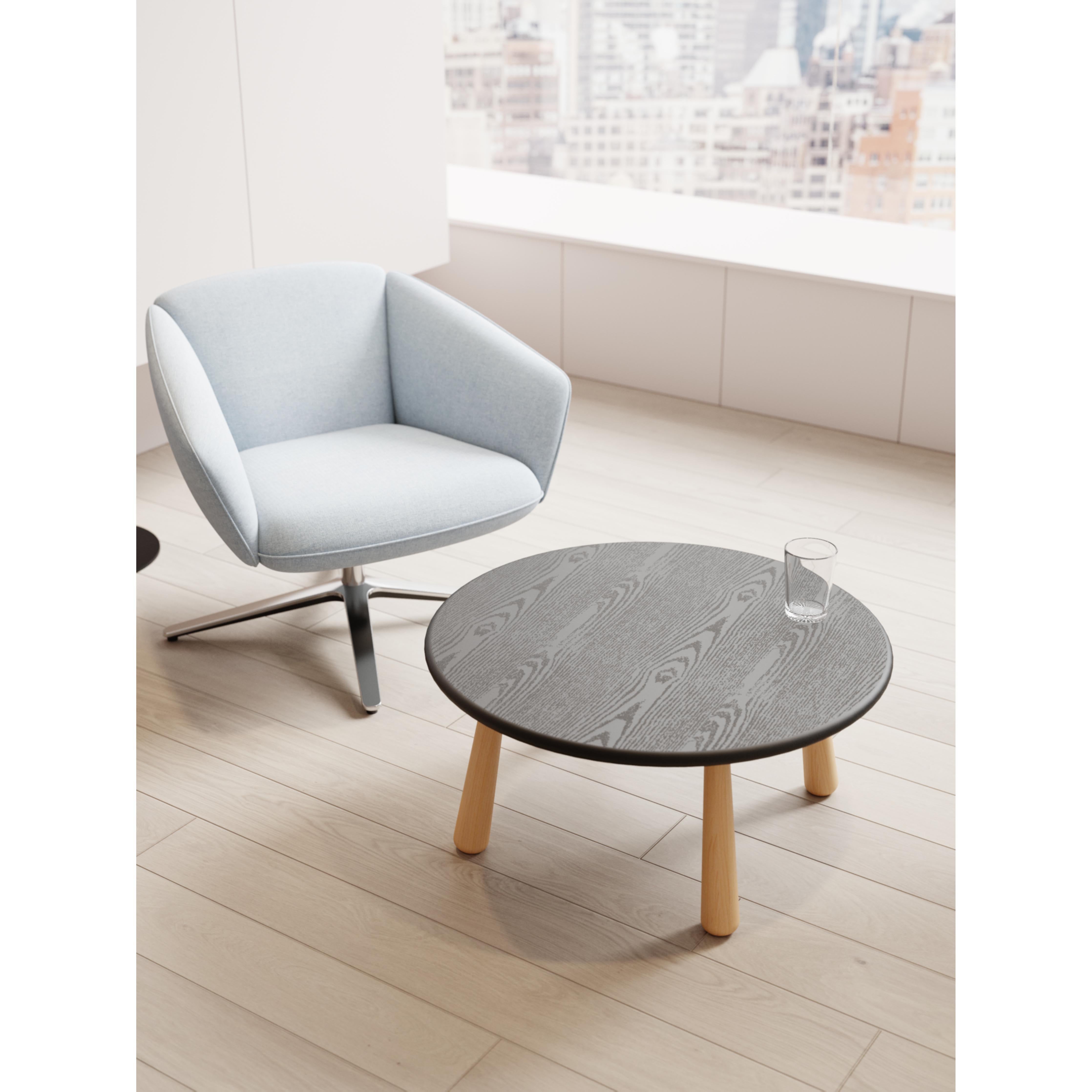 TB38 - Coffee/ Side Table
