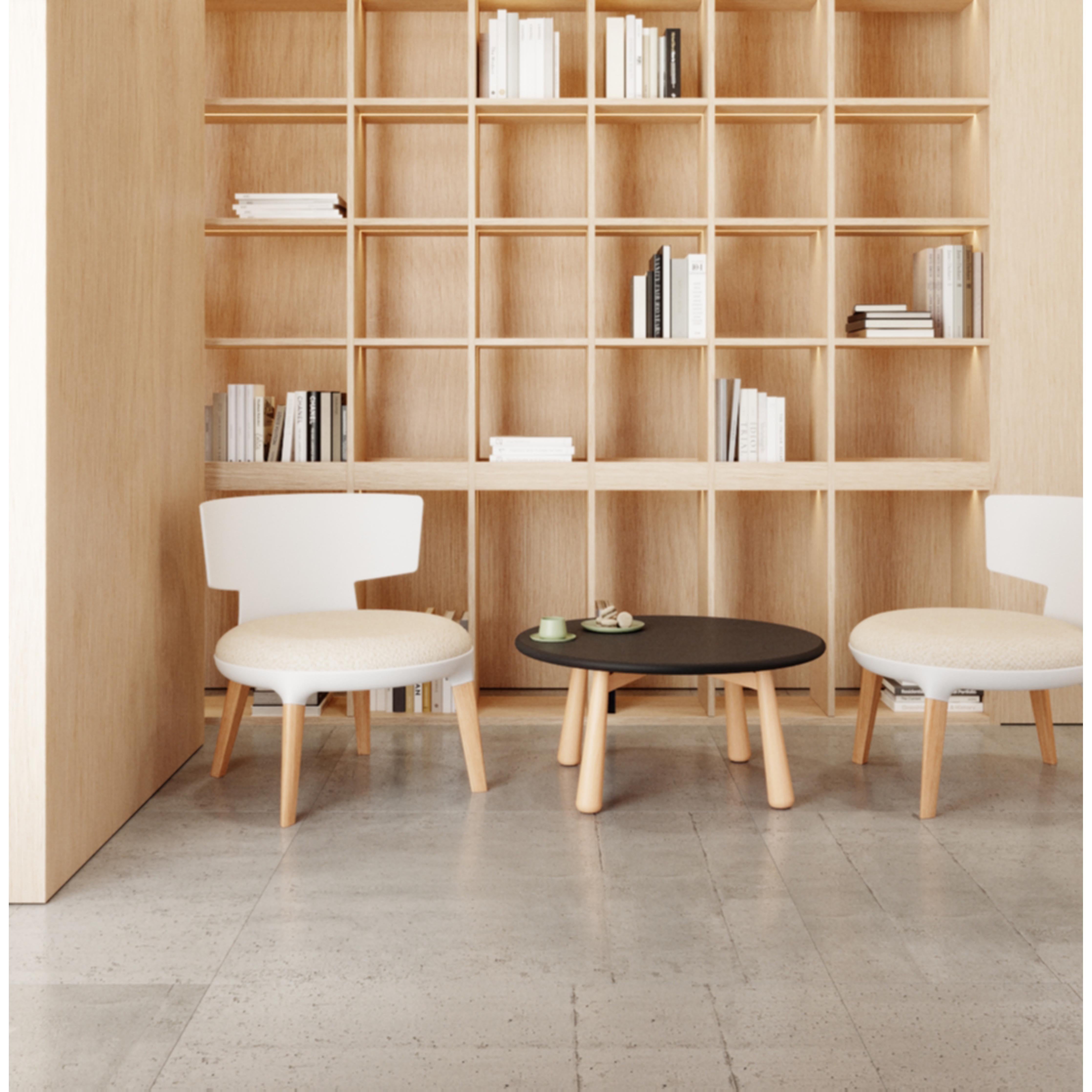 TB38 - Coffee/ Side Table